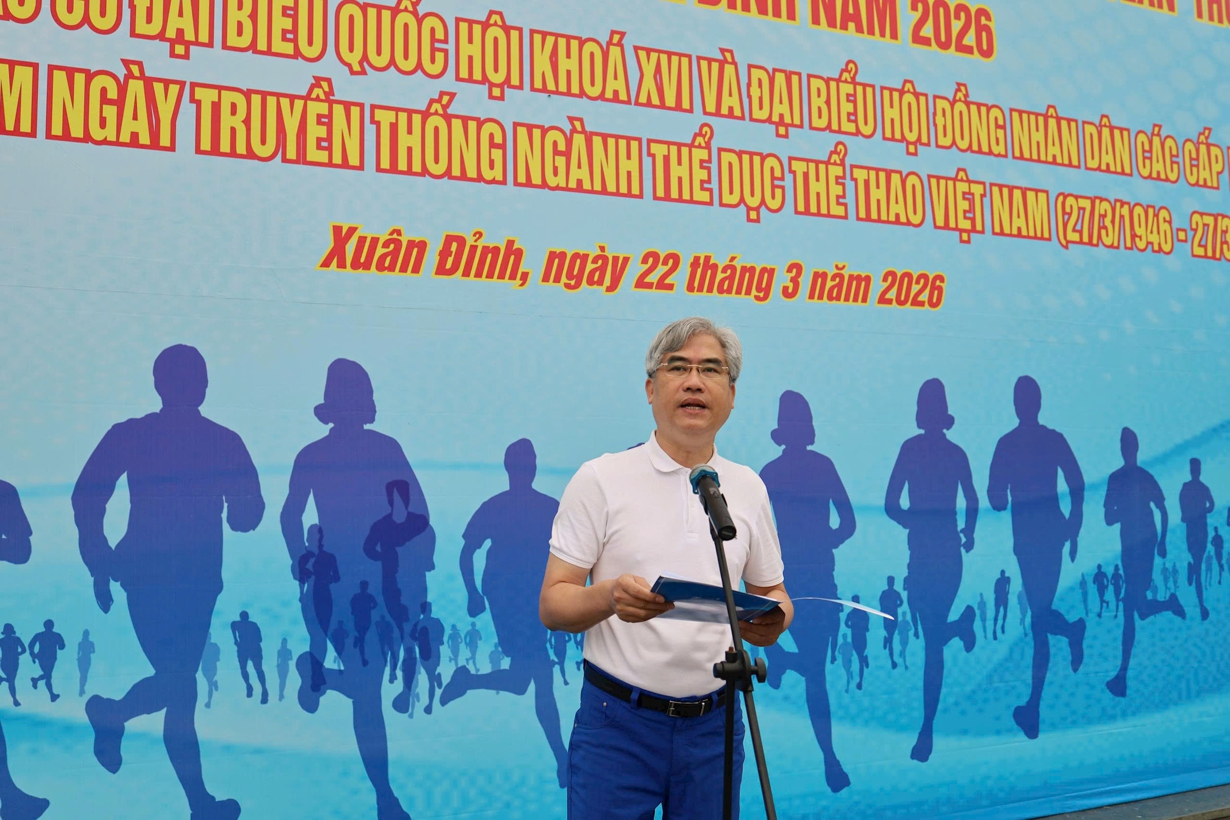d45a0ab8-2399-4bed-adce-69f65cd92b27.jpg
