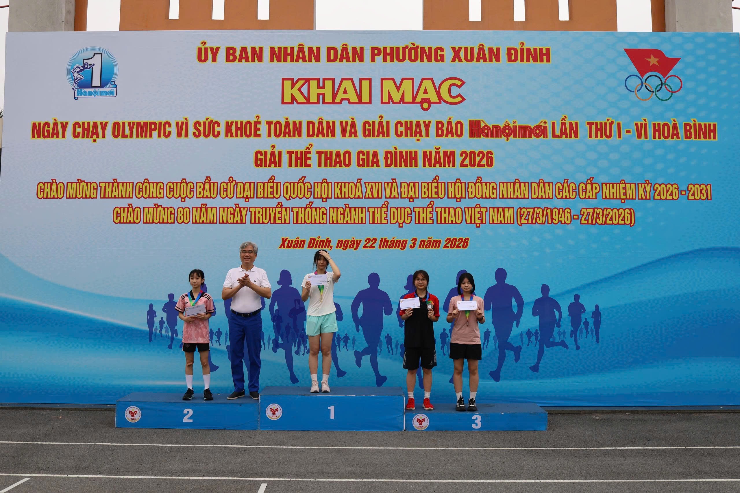 e3dcab45-4c06-4ac7-bb58-6355ed857e85.jpg