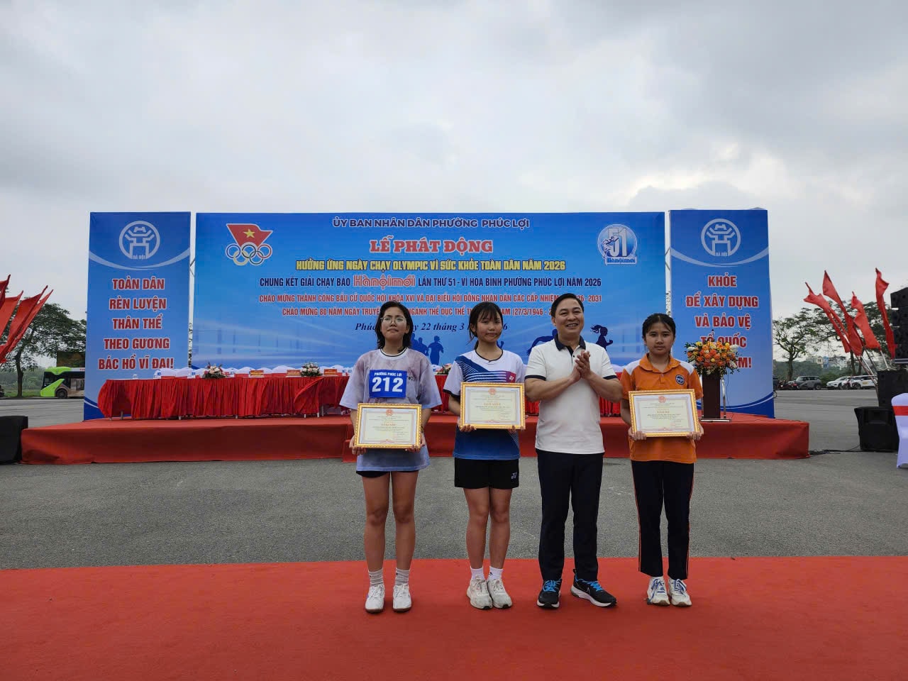 30fdb1b3091c8742de0d.jpg