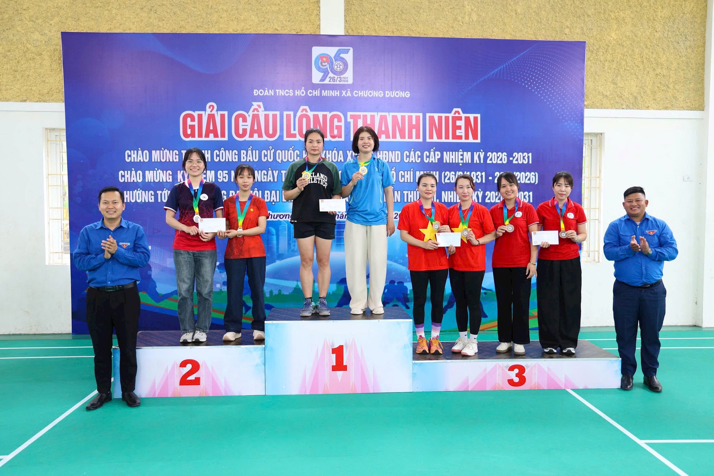 z7645694090273_13727cc554a6cf1a3d82d46d78144052.jpg