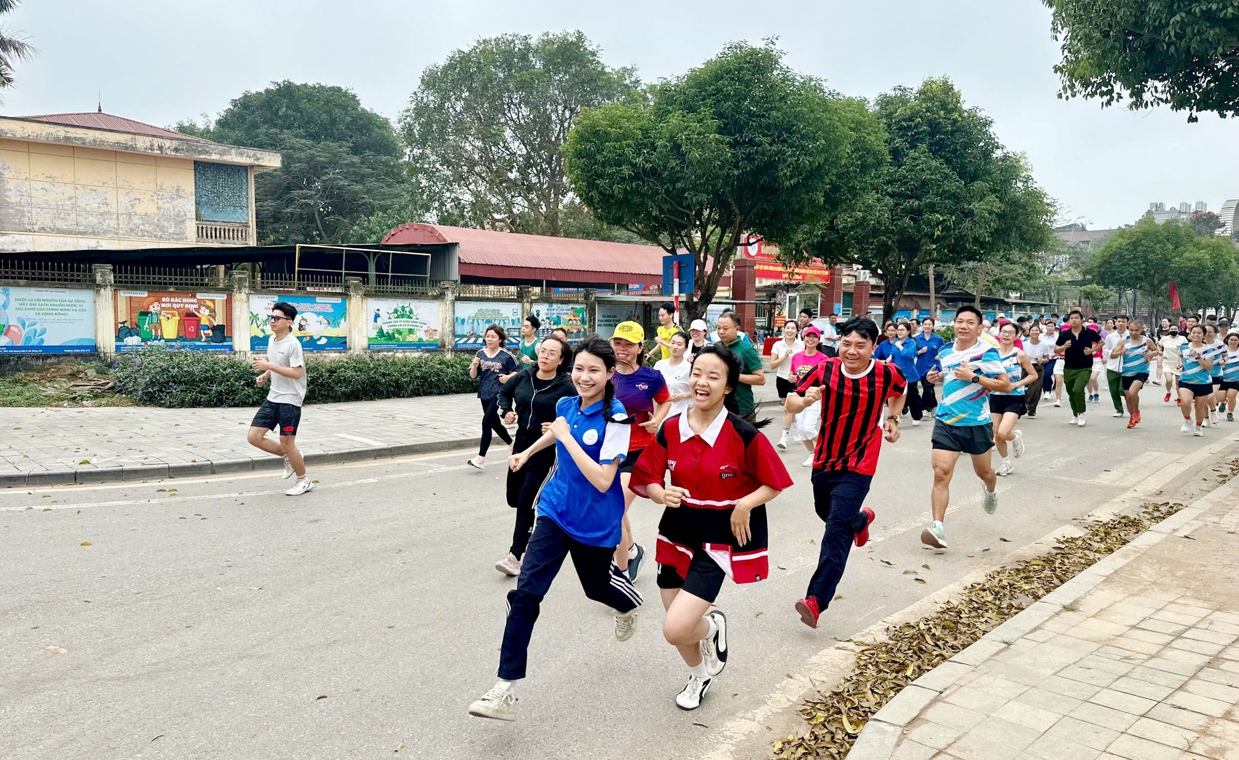 z7645436512943_36308e0221eada8d230ed6272a572eac.jpg