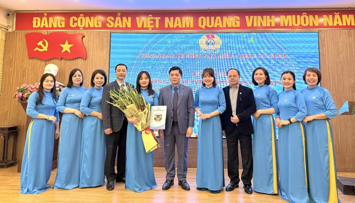 cong-doan-co-so-3.jpg