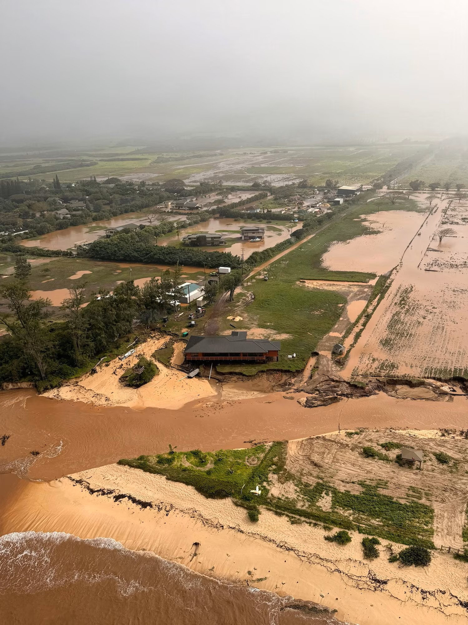 hawaii-flooding-1.jpeg