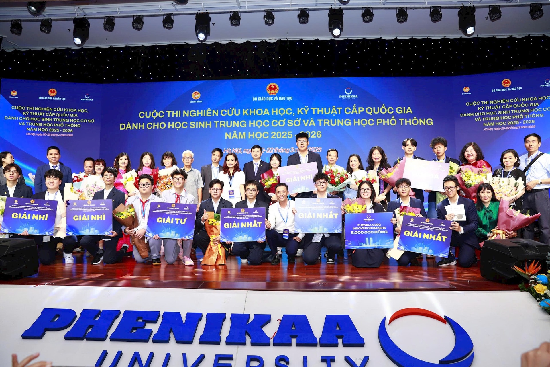 2203-thi-khkt-9-giai-nhat-ha-noi.jpg?w=1130