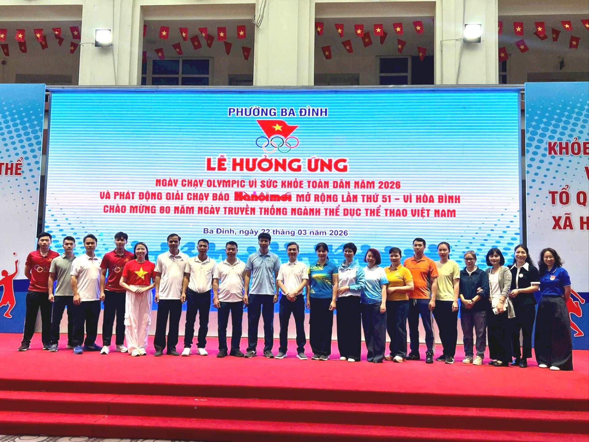 chay-ba-dinh.jpg