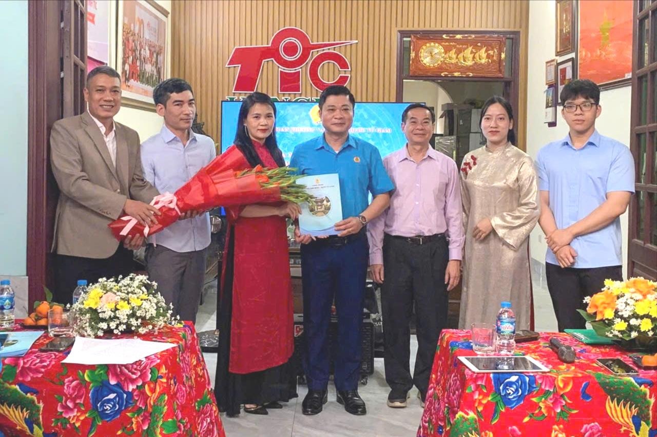 cong-doan-1.jpg