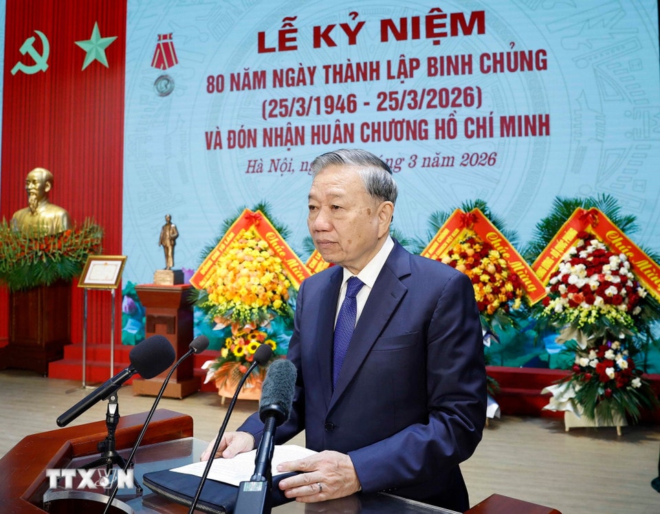 tong-bi-thu-du-le-ky-niem-80-nam-ngay-thanh-lap-binh-chung-cong-binh-6.jpg