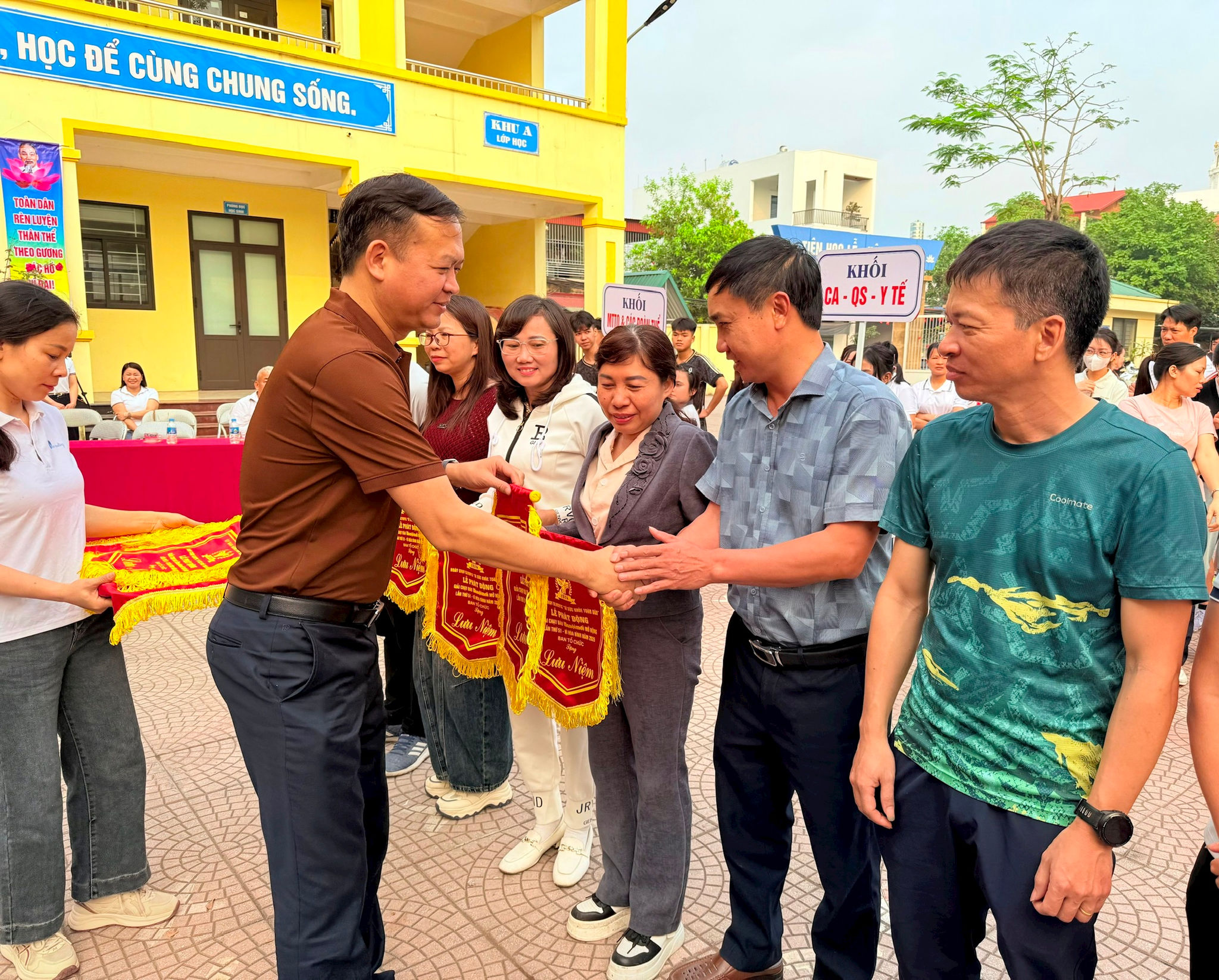 duyen-hai.jpg