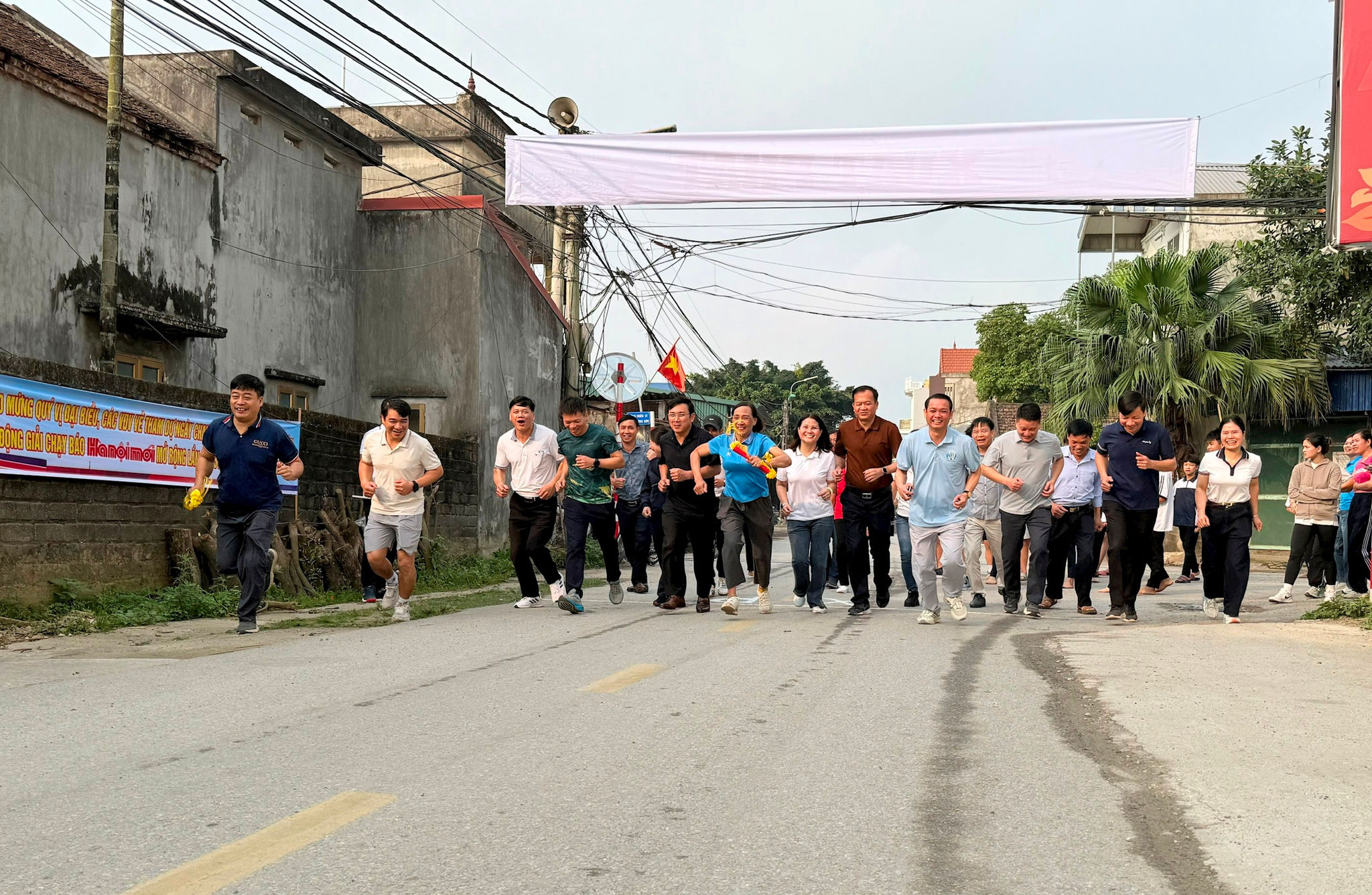 ladao-chay.jpg