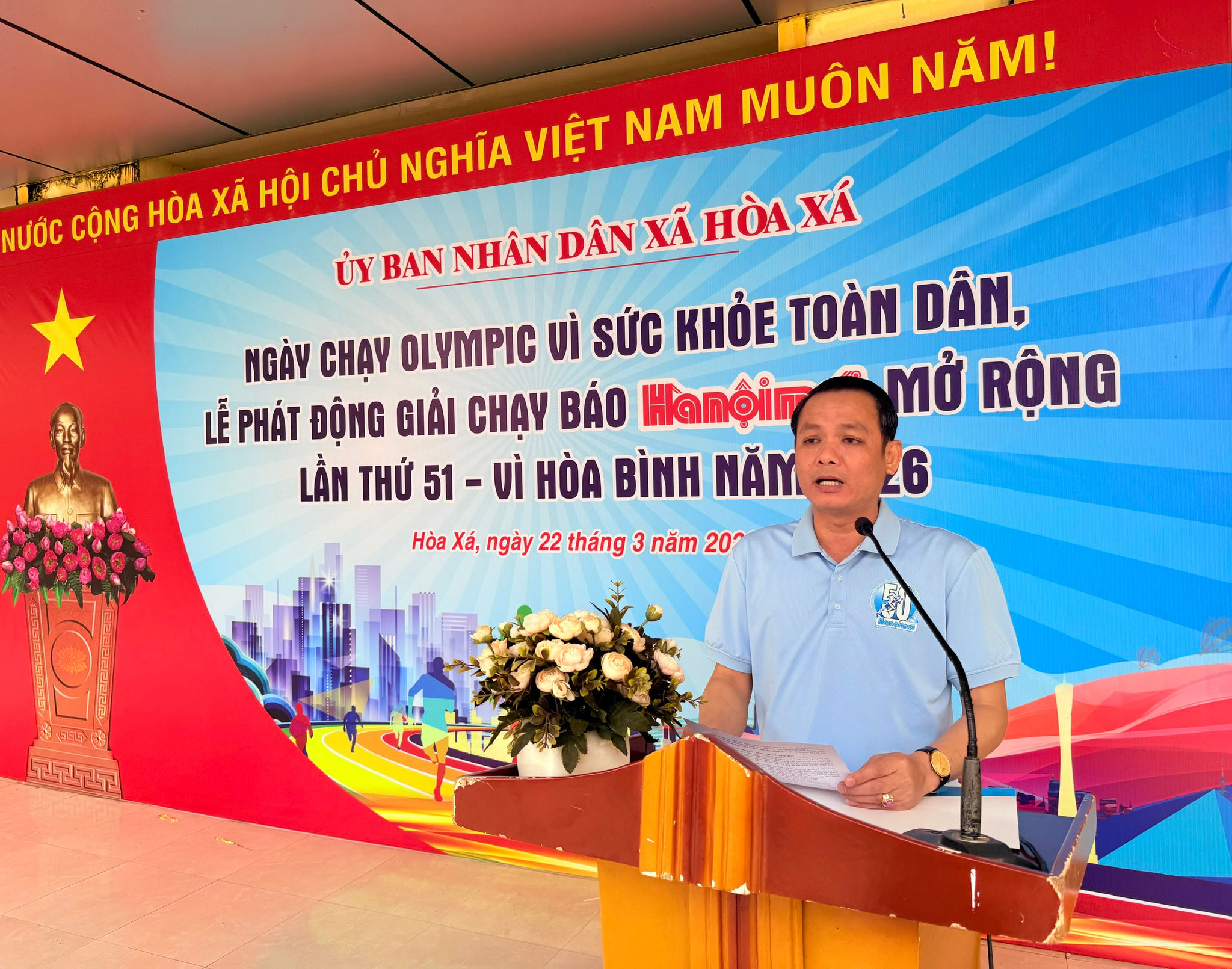 ngueyenx-van-cuong.jpg