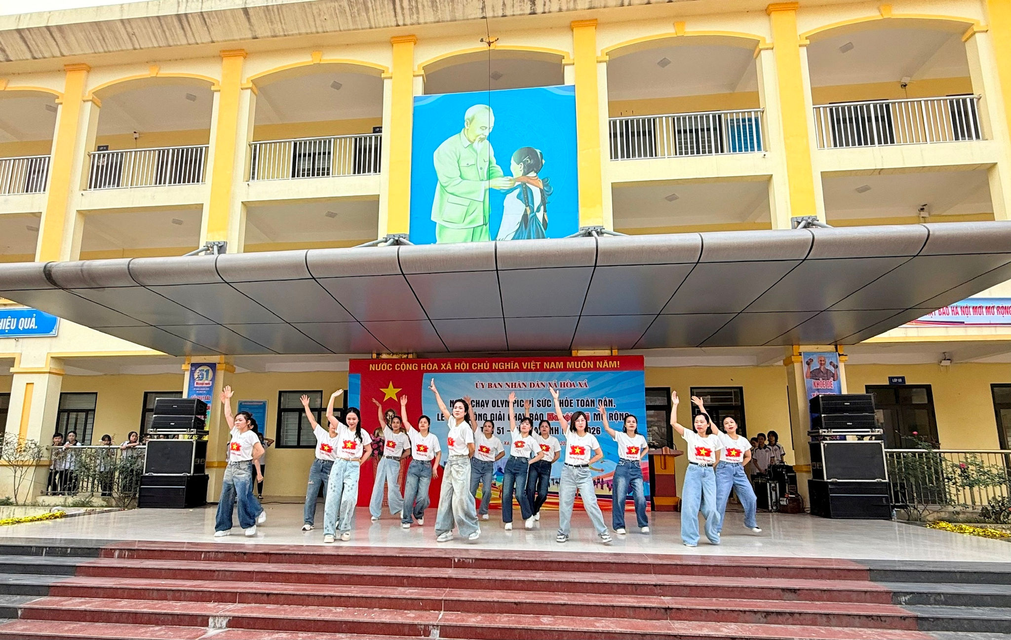 van-nghe.jpg