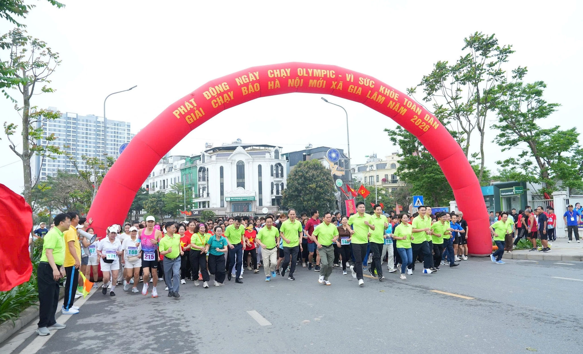 lanh-dao-chay(1).jpg