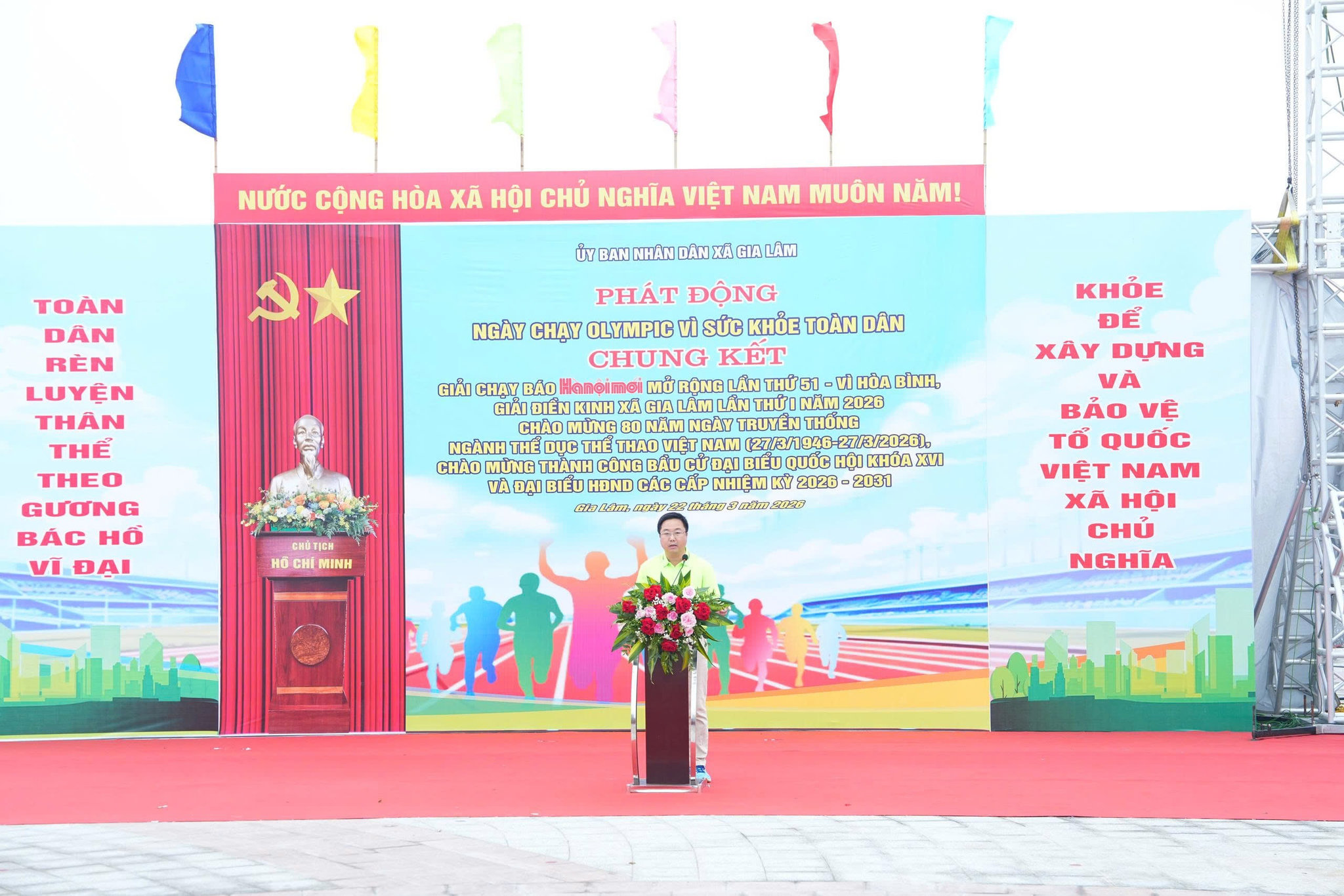 phat-bieu-khai-mac.pg(1).jpg