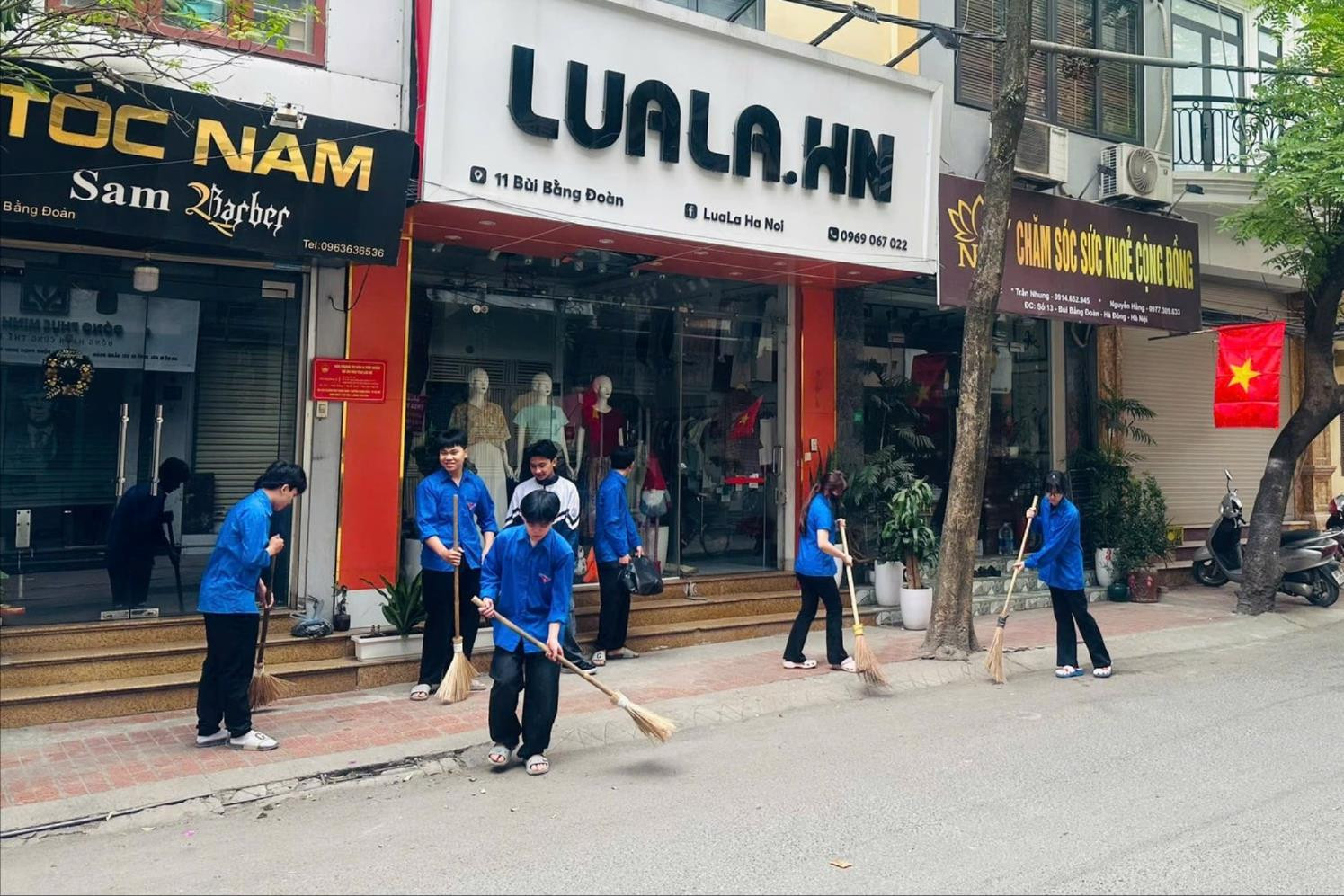 ha-dong.jpg
