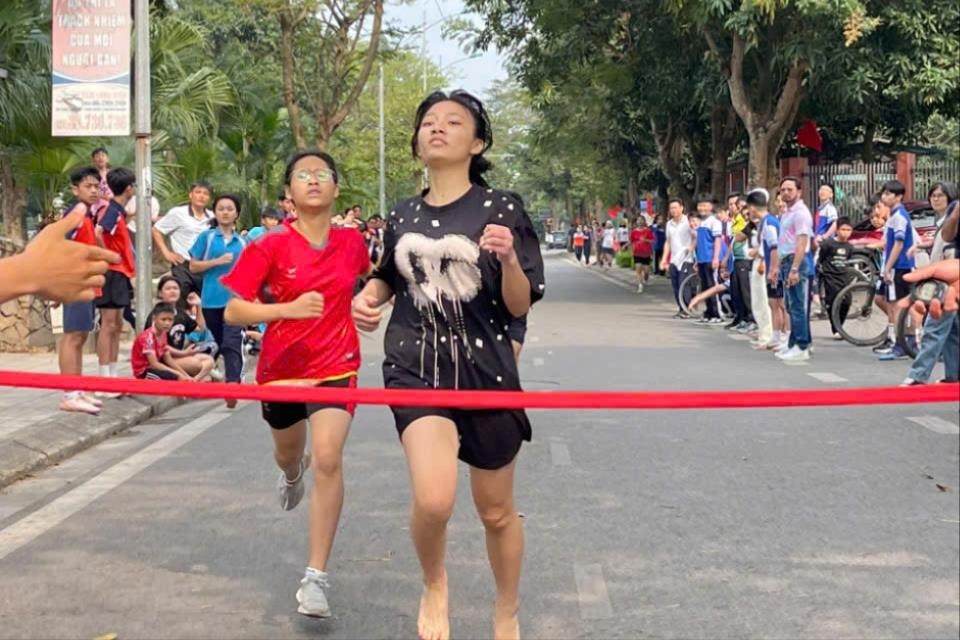 thao-1.jpg