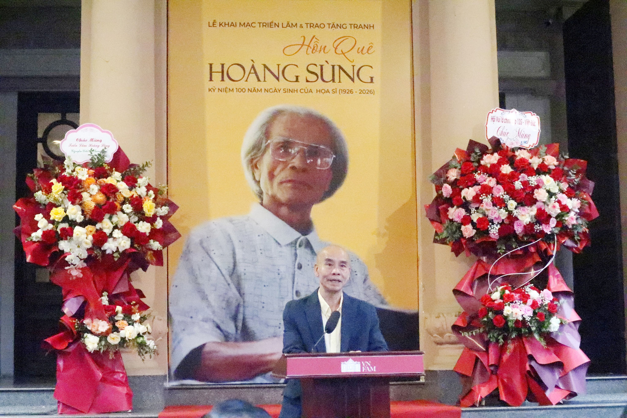 ong-hoang-anh-tuan.jpg