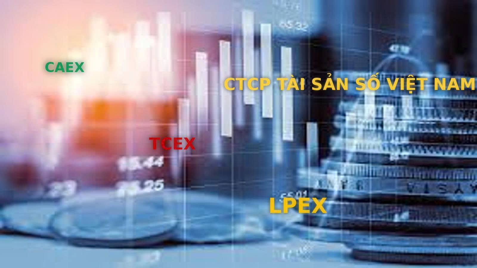 z7647688345867_941b52273f37569c3043a0d537d9fff1.jpg