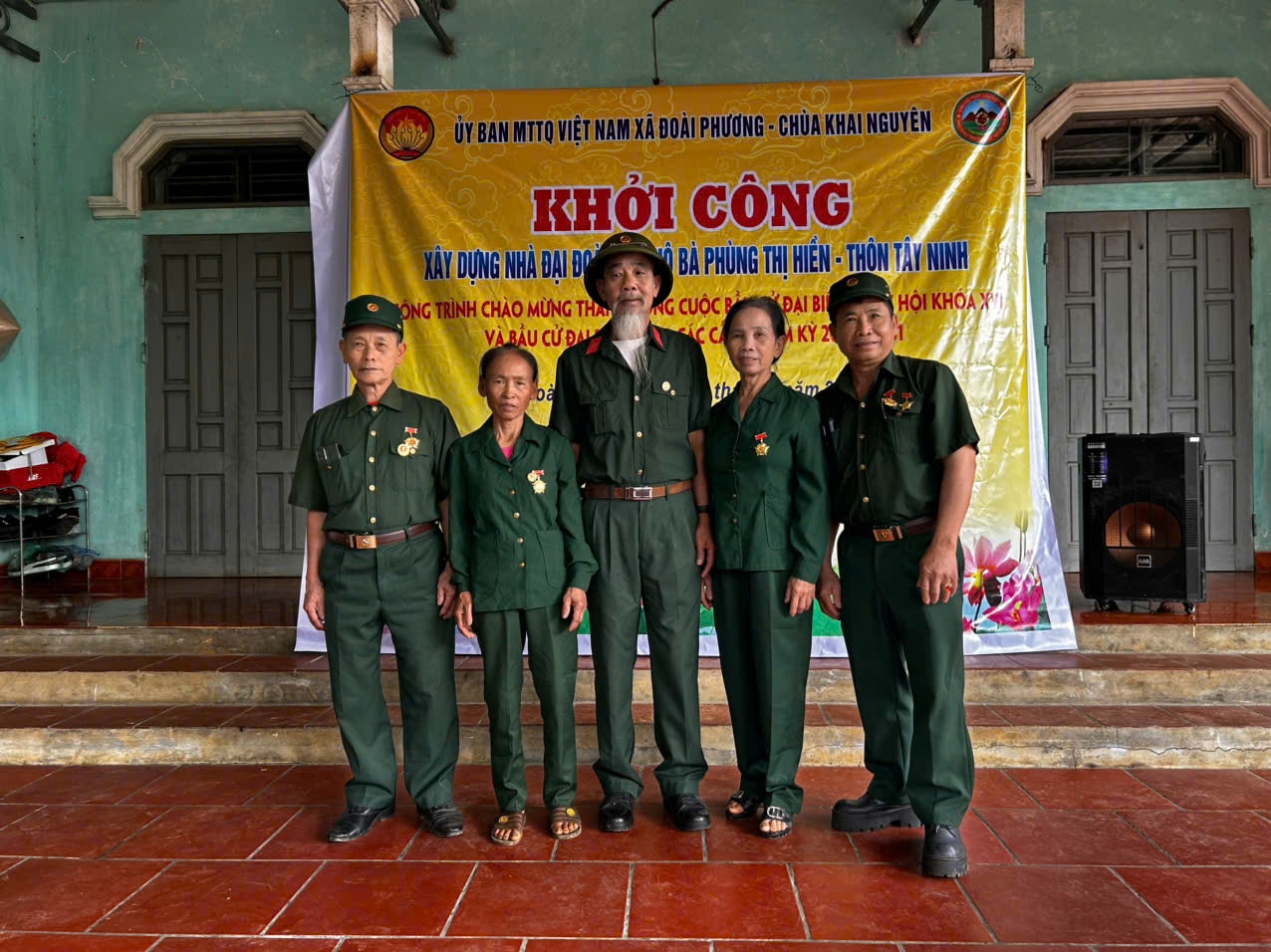 ccb.jpg
