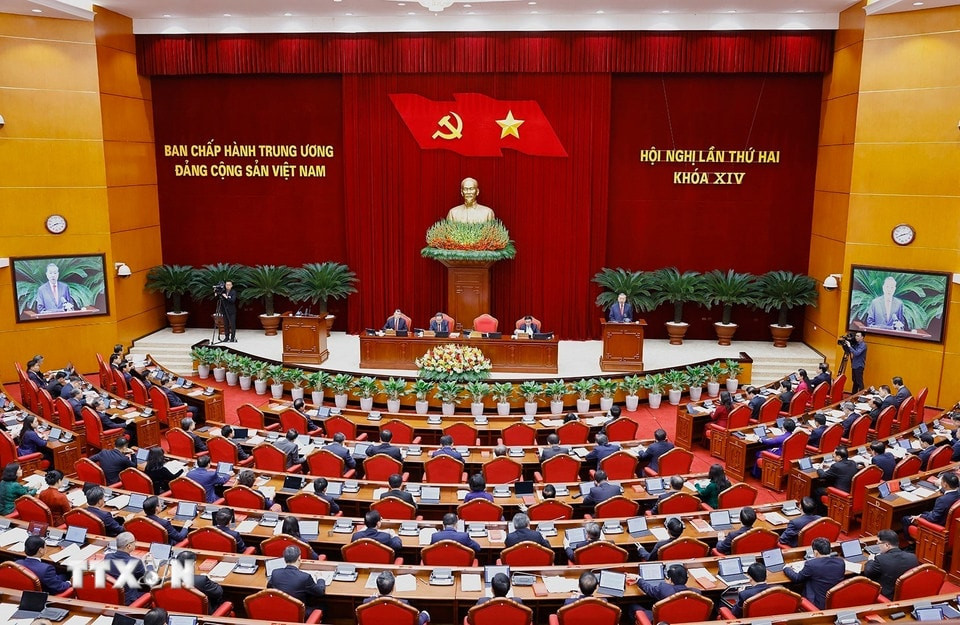 khai-mac-hoi-nghi-lan-thu-hai-ban-chap-hanh-trung-uong-dang-khoa-xiv-5.jpg