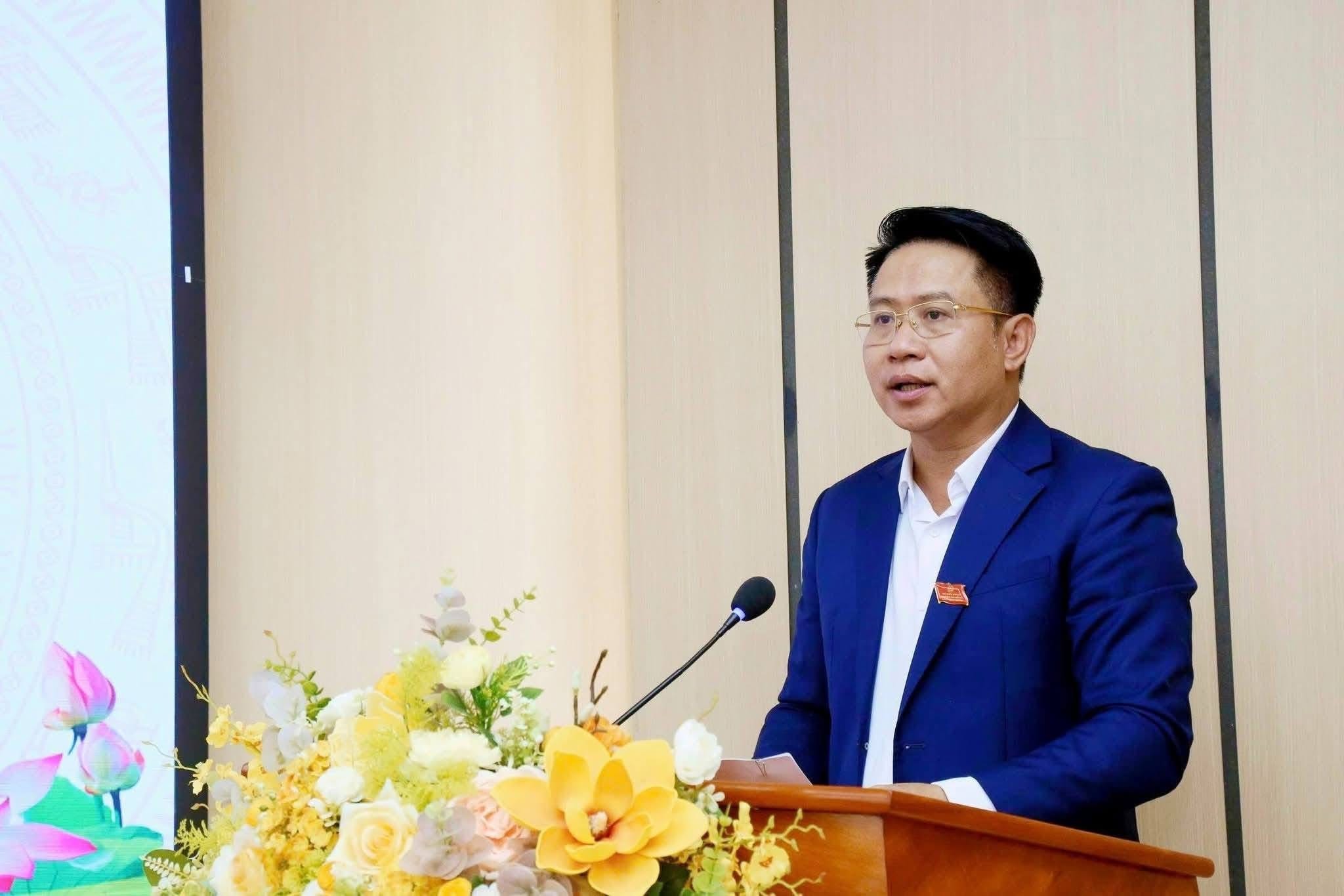 ong-xuan.jpg