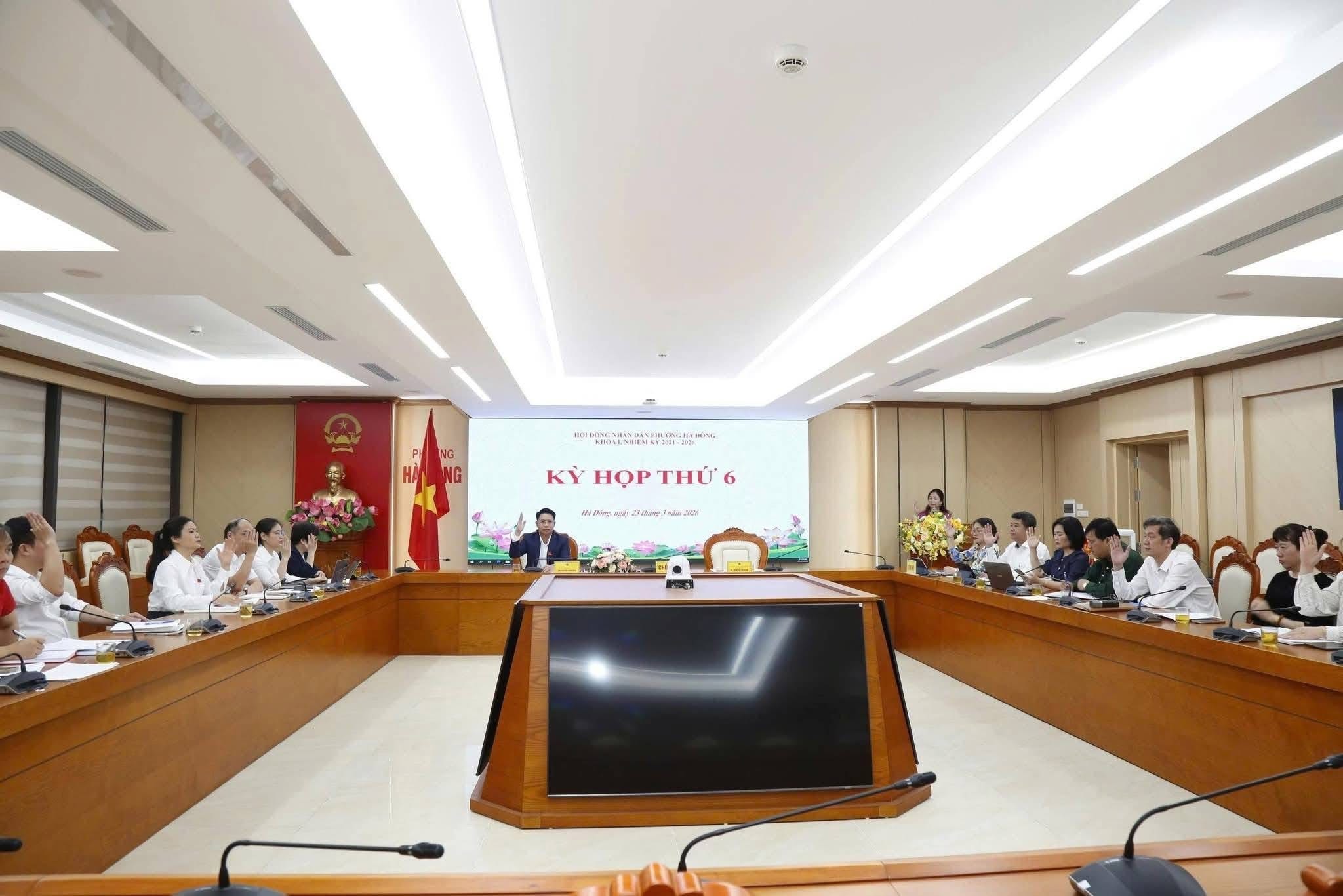 quang-canh.jpg