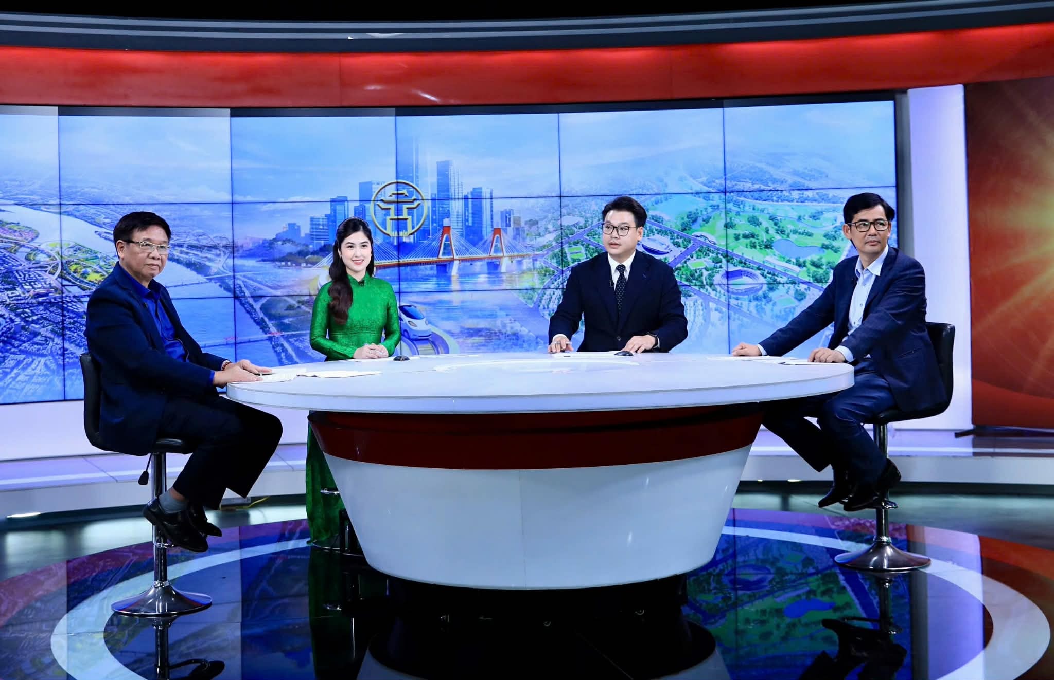 chuong-trinh-thoi-su-dac-biet-23-3.jpg