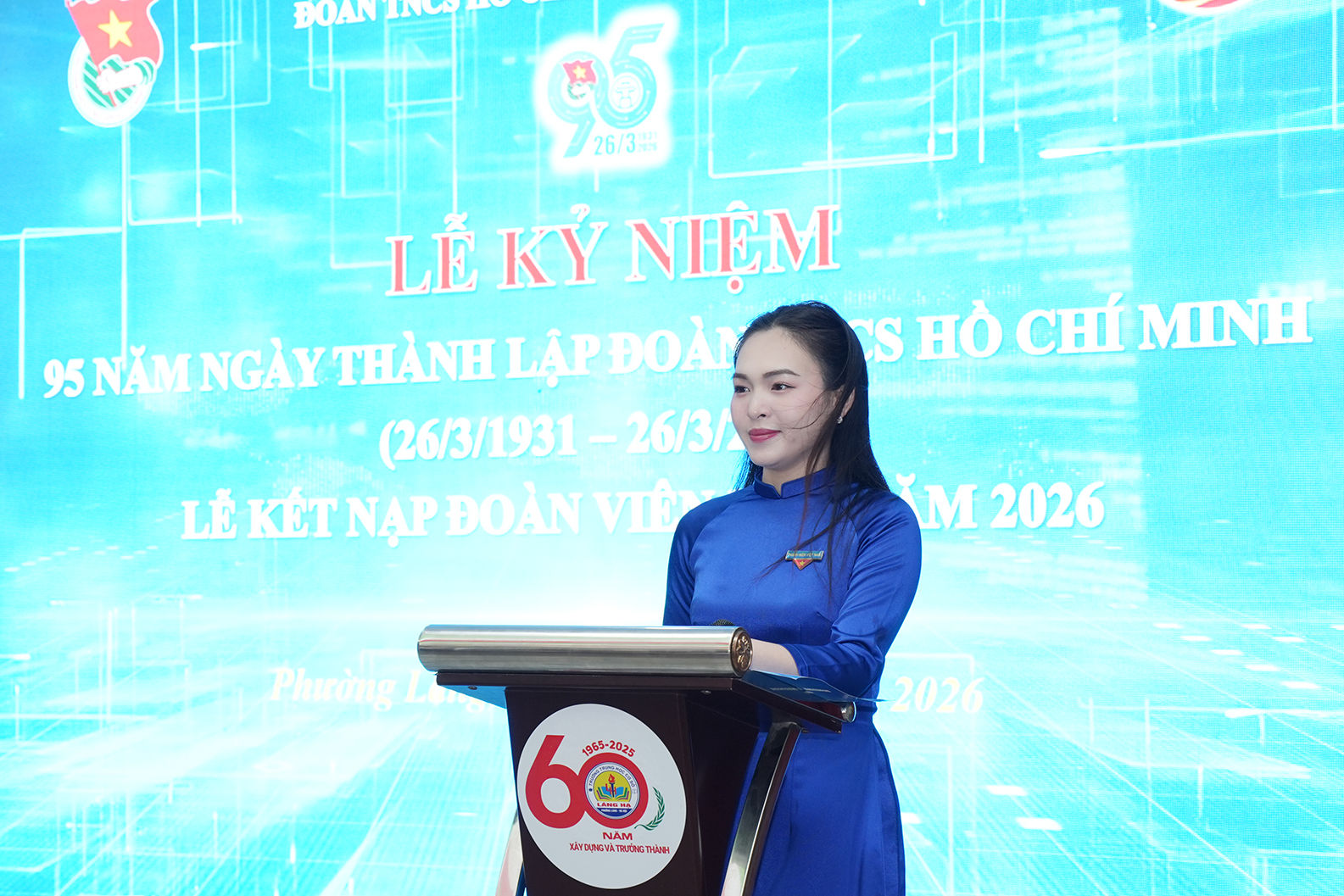 doan-tncs-phuong-lang-2-.jpg