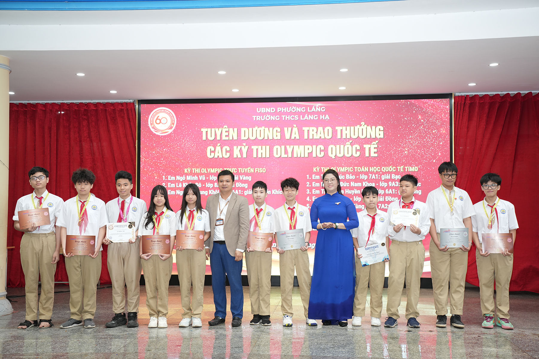 doan-tncs-phuong-lang-3-.jpg