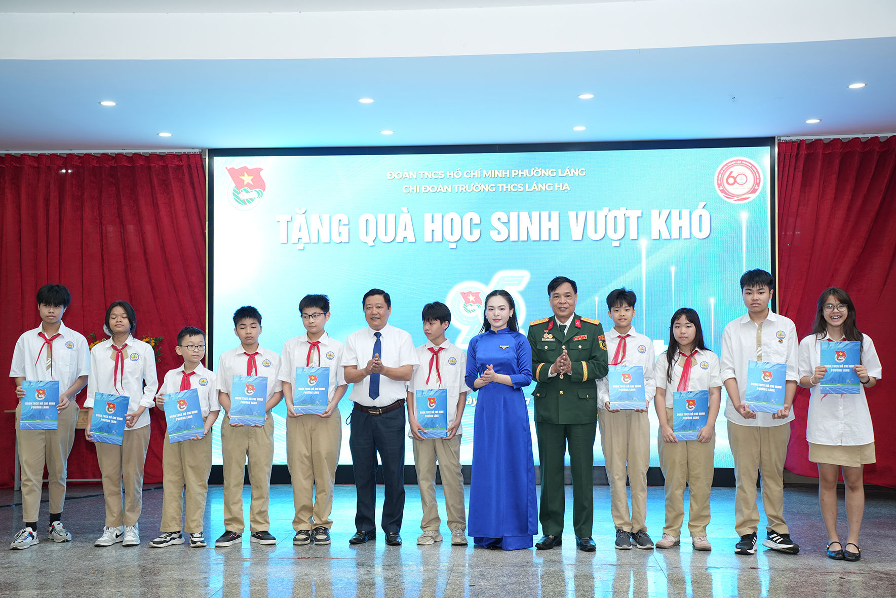 doan-tncs-phuong-lang-6-.jpg
