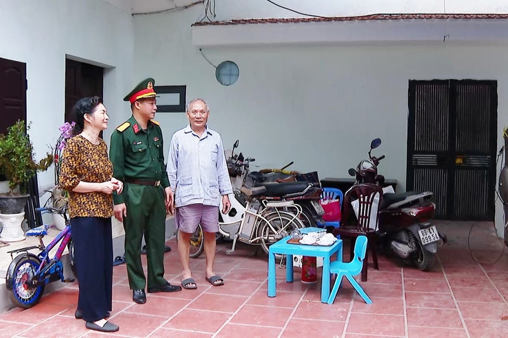thanh-xua2n.jpg