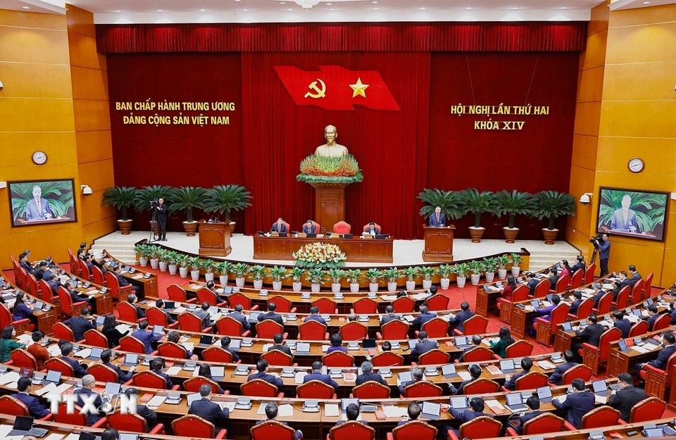 khai-mac-hoi-nghi-lan-thu-hai-ban-chap-hanh-trung-uong-dang-khoa-xiv-5.jpg