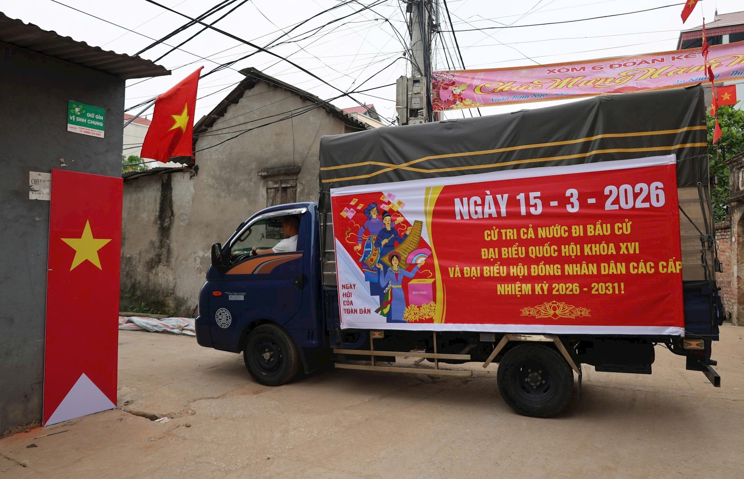 c2.jpg