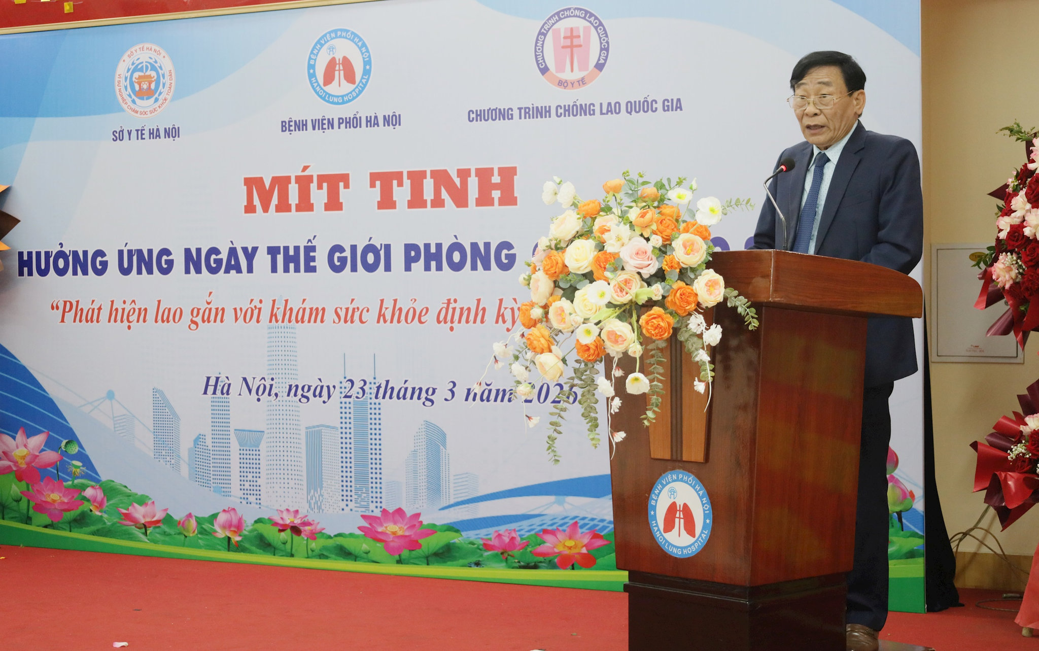 phong_chong_lao1.jpg