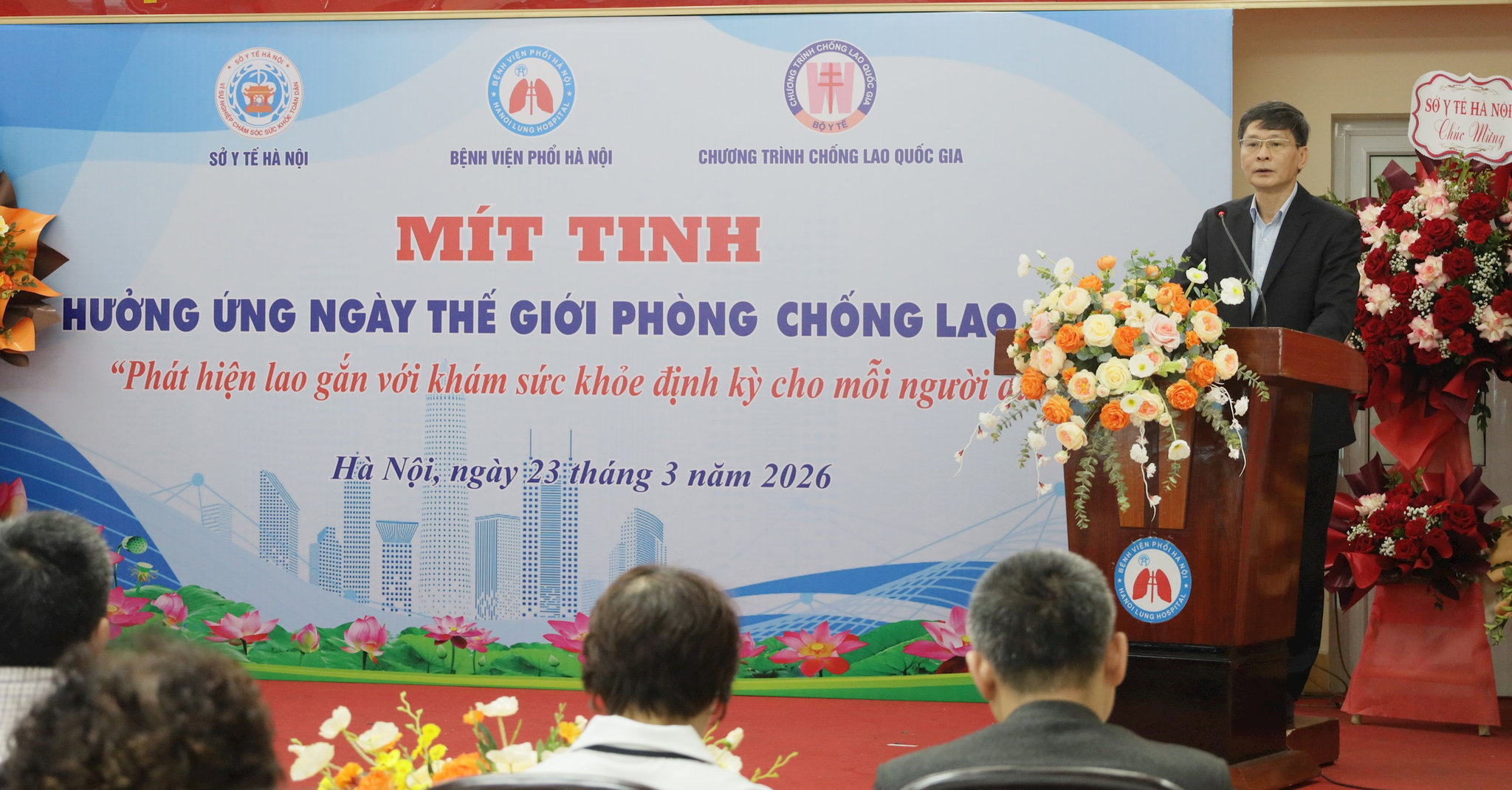 phong_chong_lao2.jpg