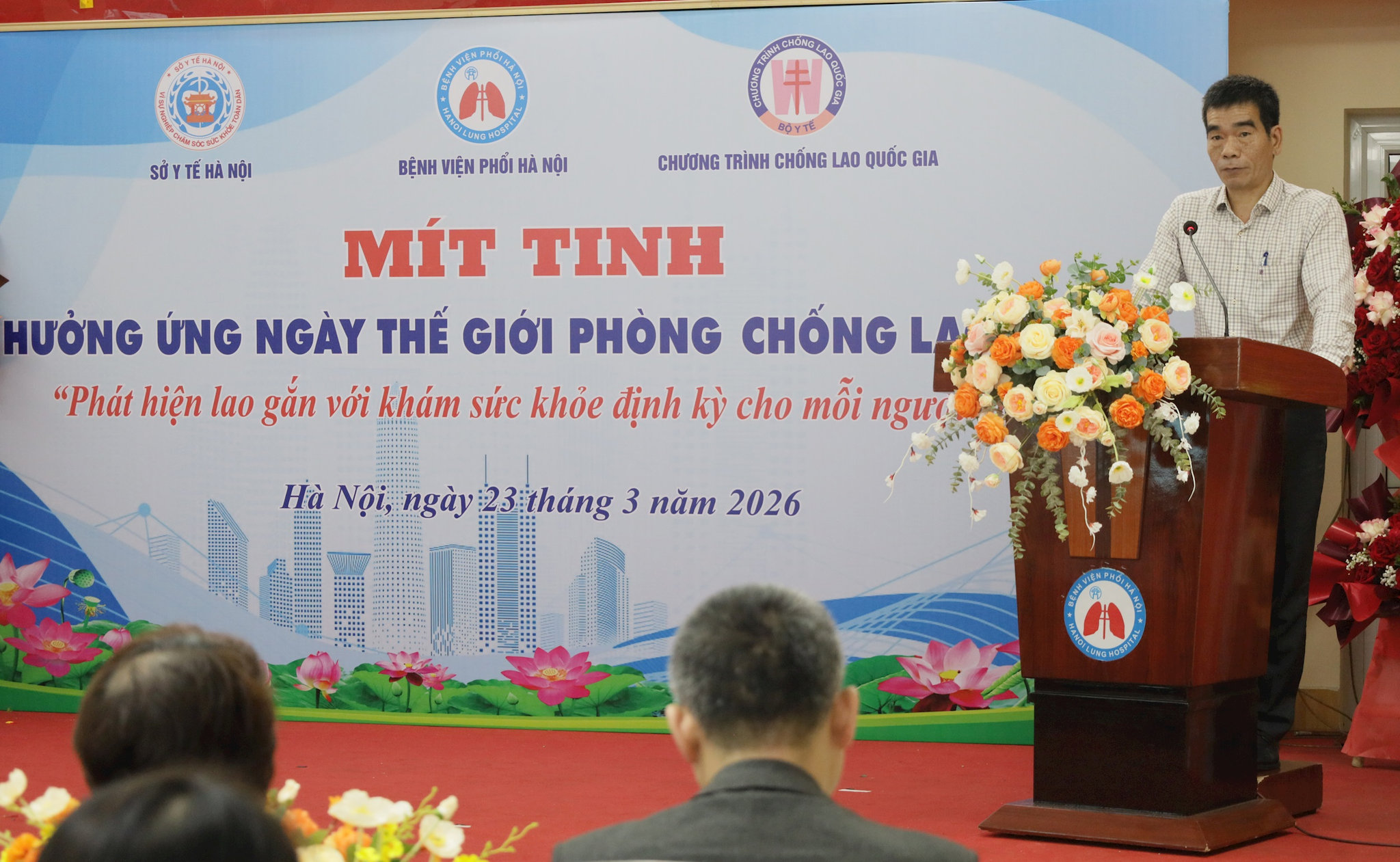 phong_chong_lao3.jpg