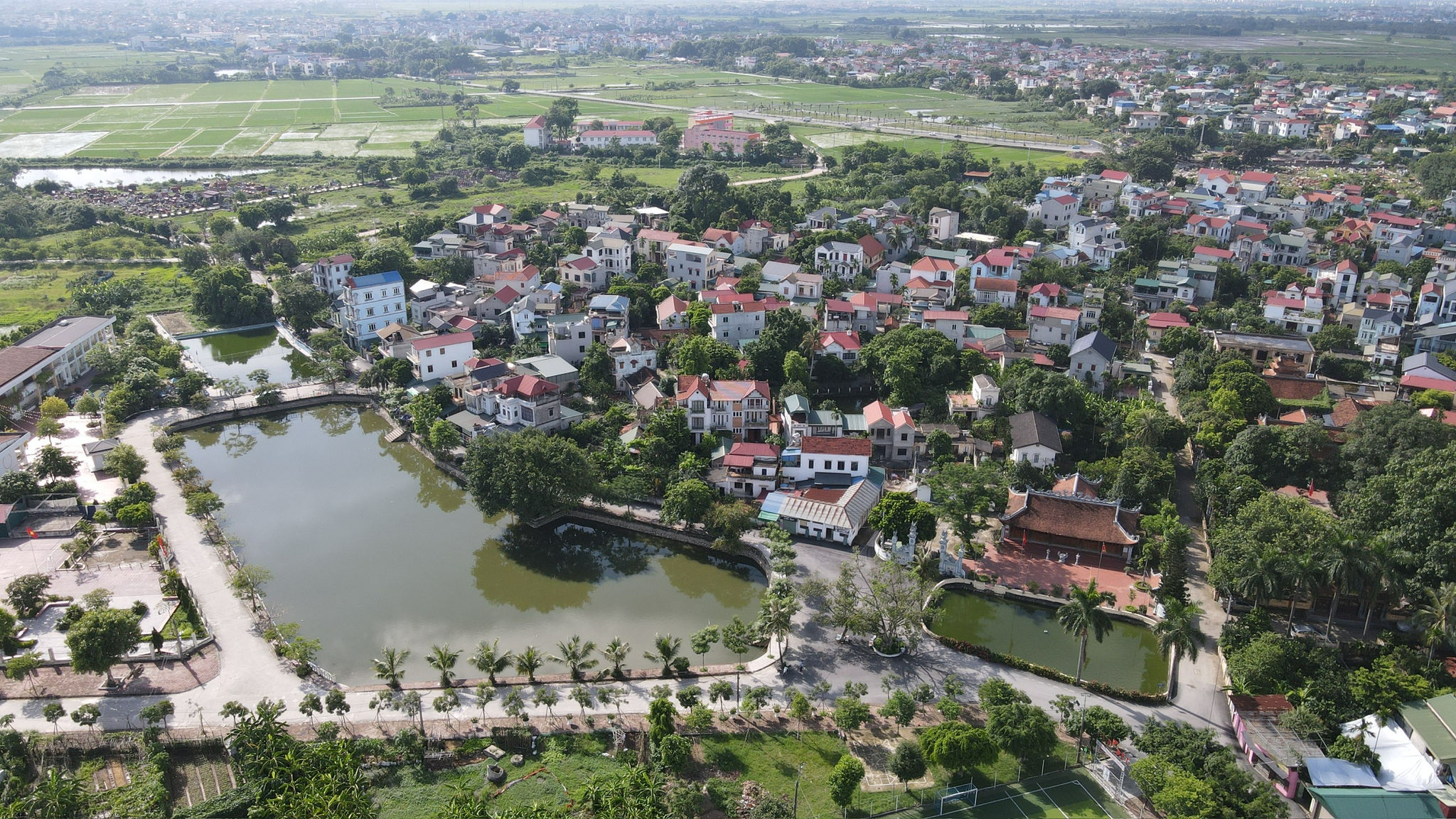 xa-tam-hung.jpg