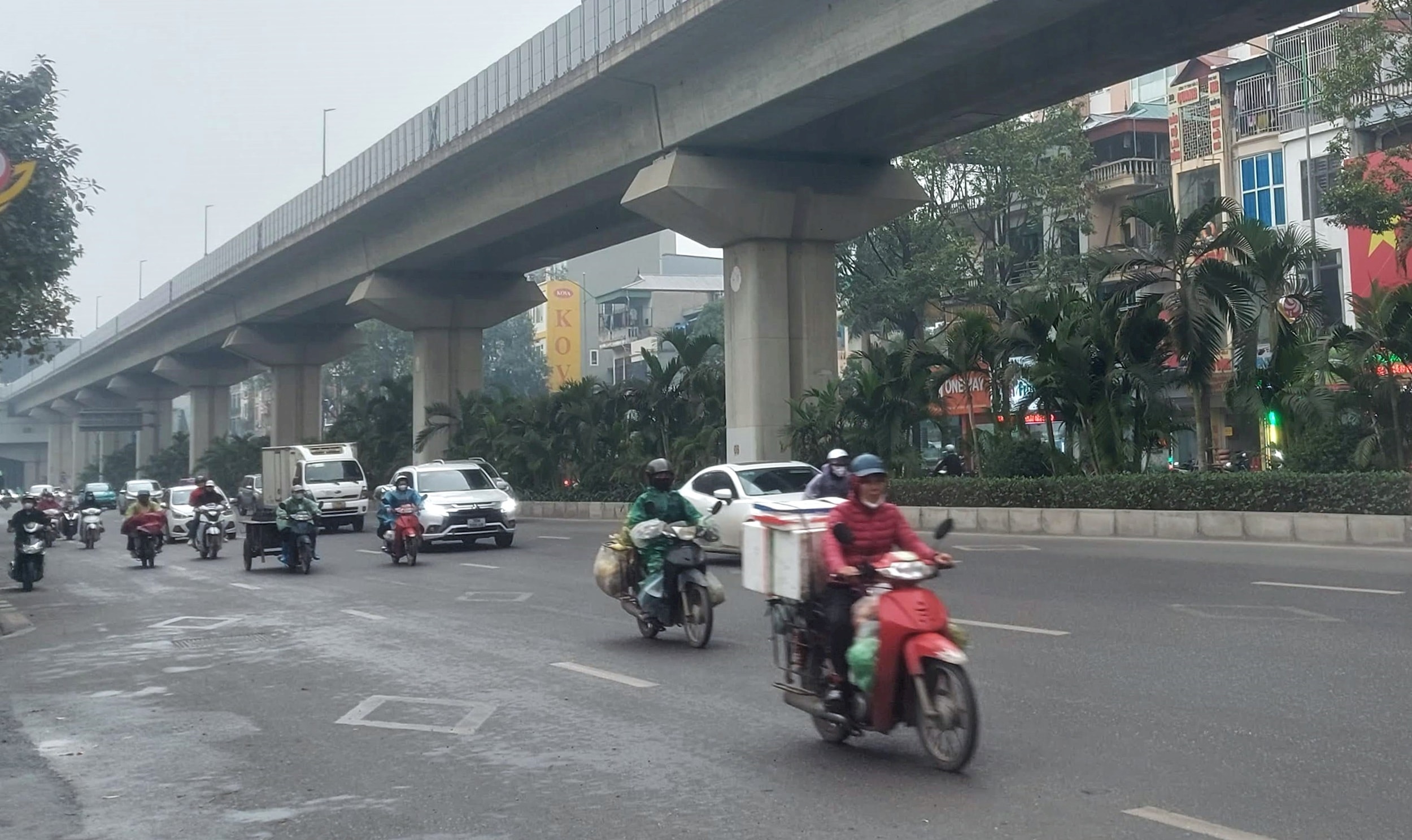 ha-noi-mua-lanh.jpg