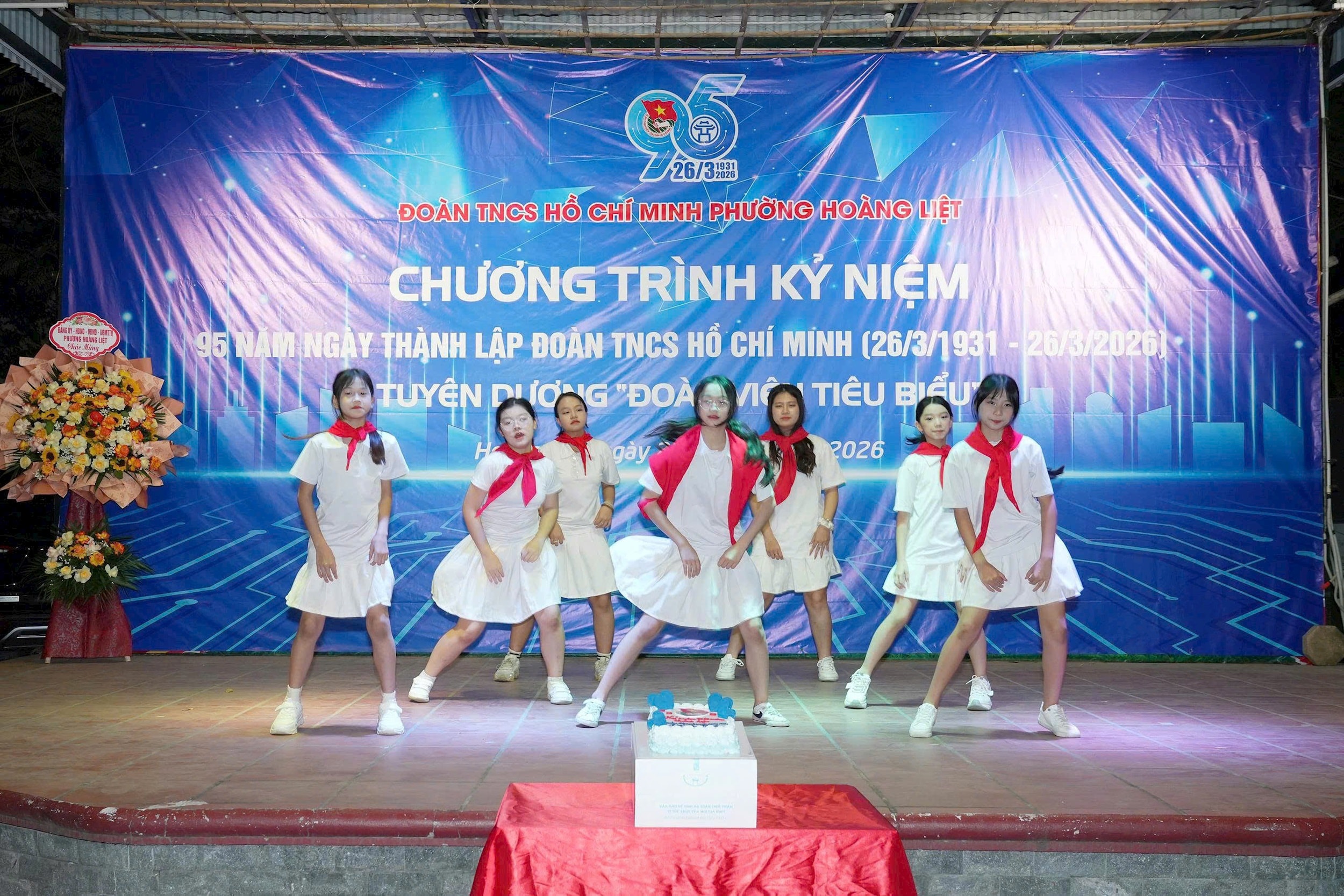 z7647481145609_445af25568a947ef73fc5c7c207523b0.jpg