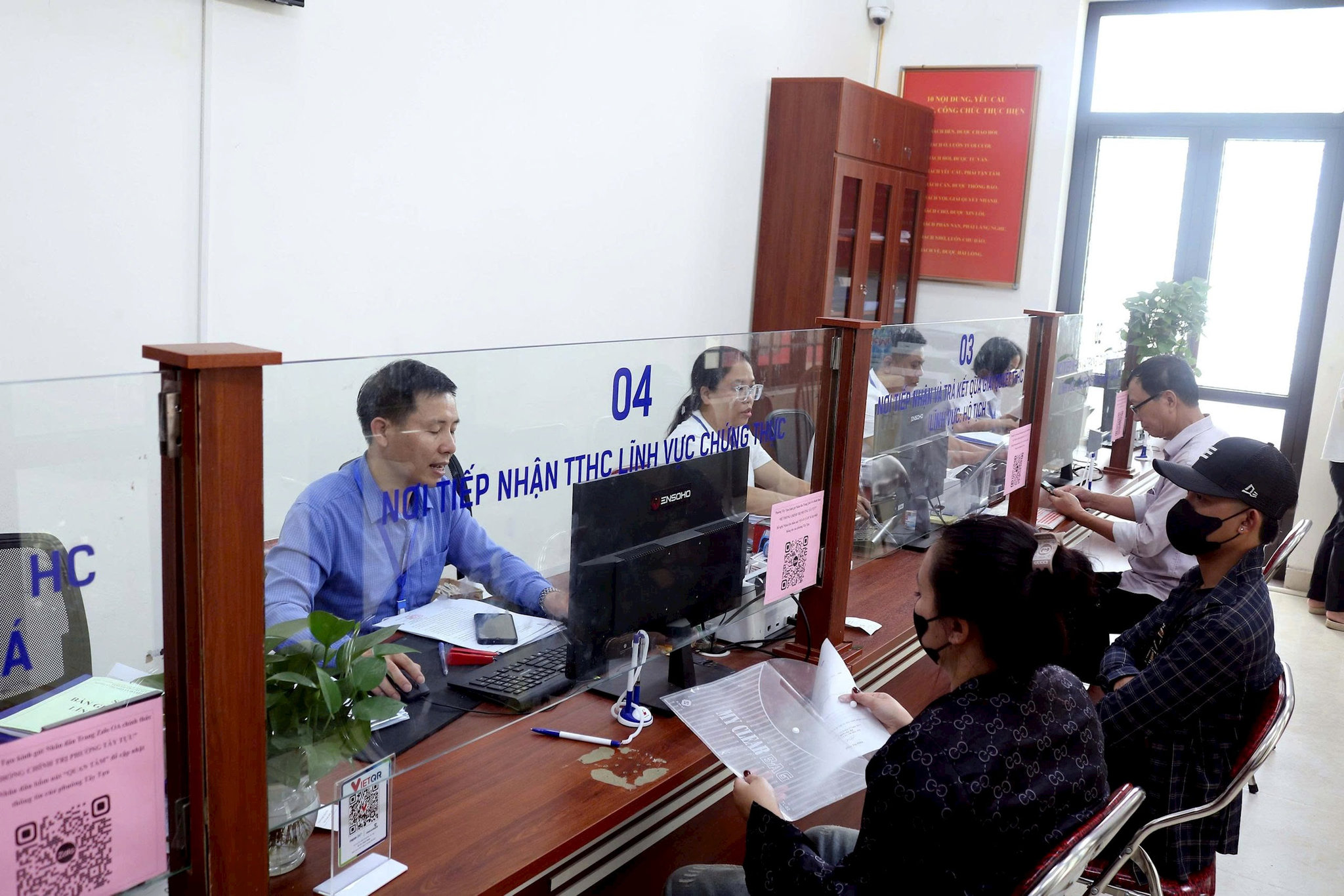 cchc-tt-22-2918708920922076653.jpg