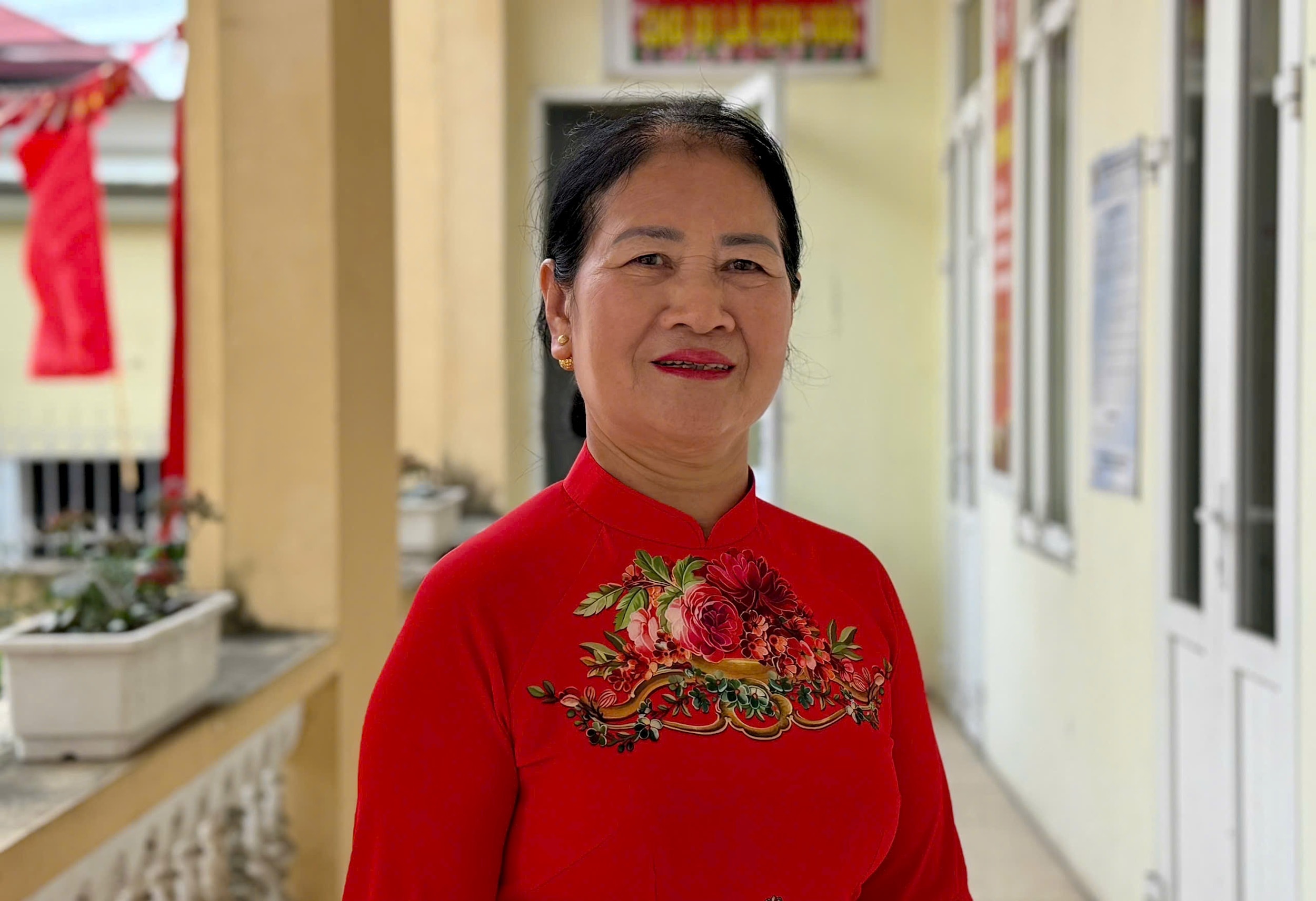 nguyen-thi-thu.jpg