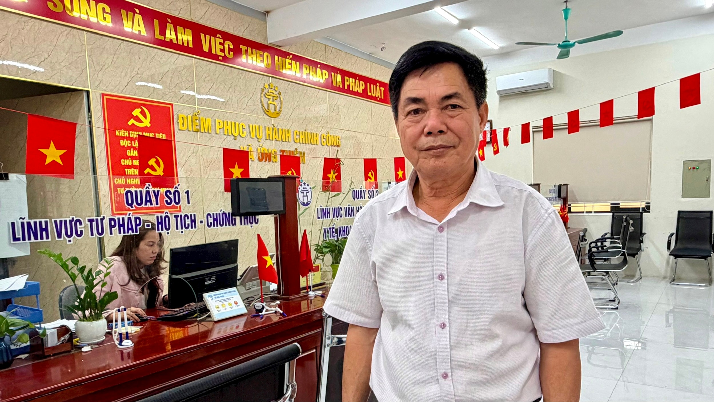 pham-hong-son.jpg