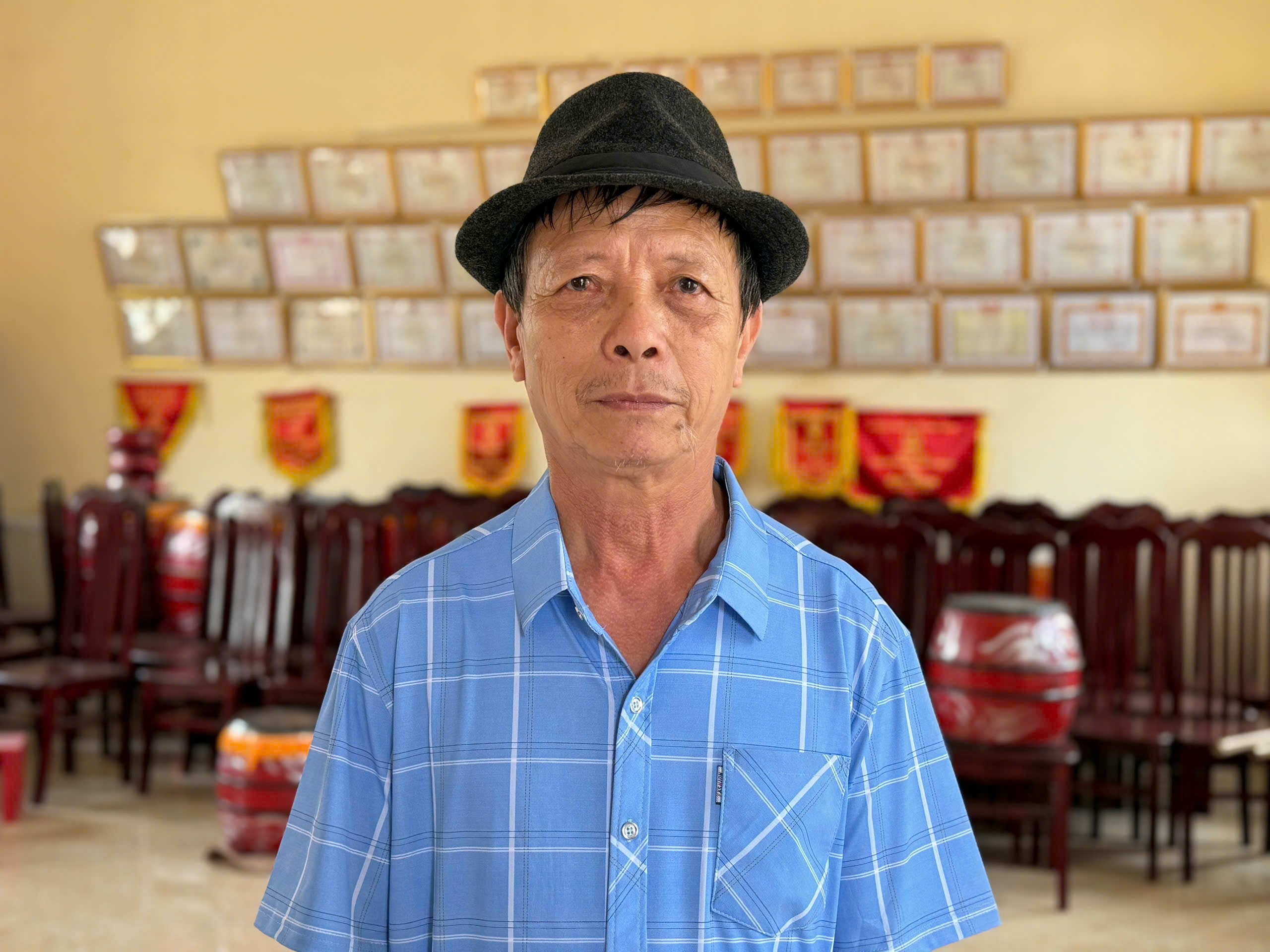 ta-nhu-hai.jpg
