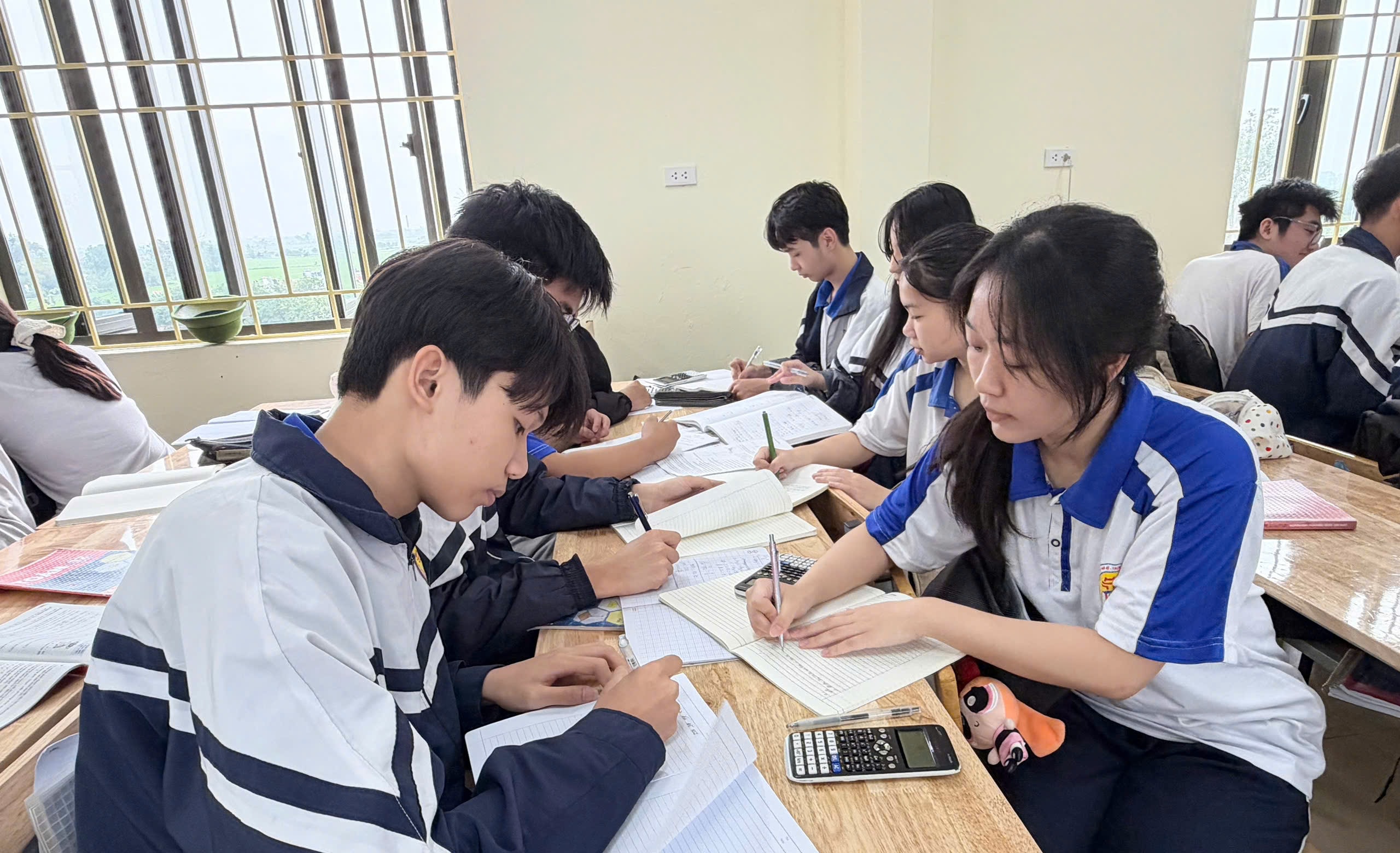 tran-dang-ninh-4.jpg