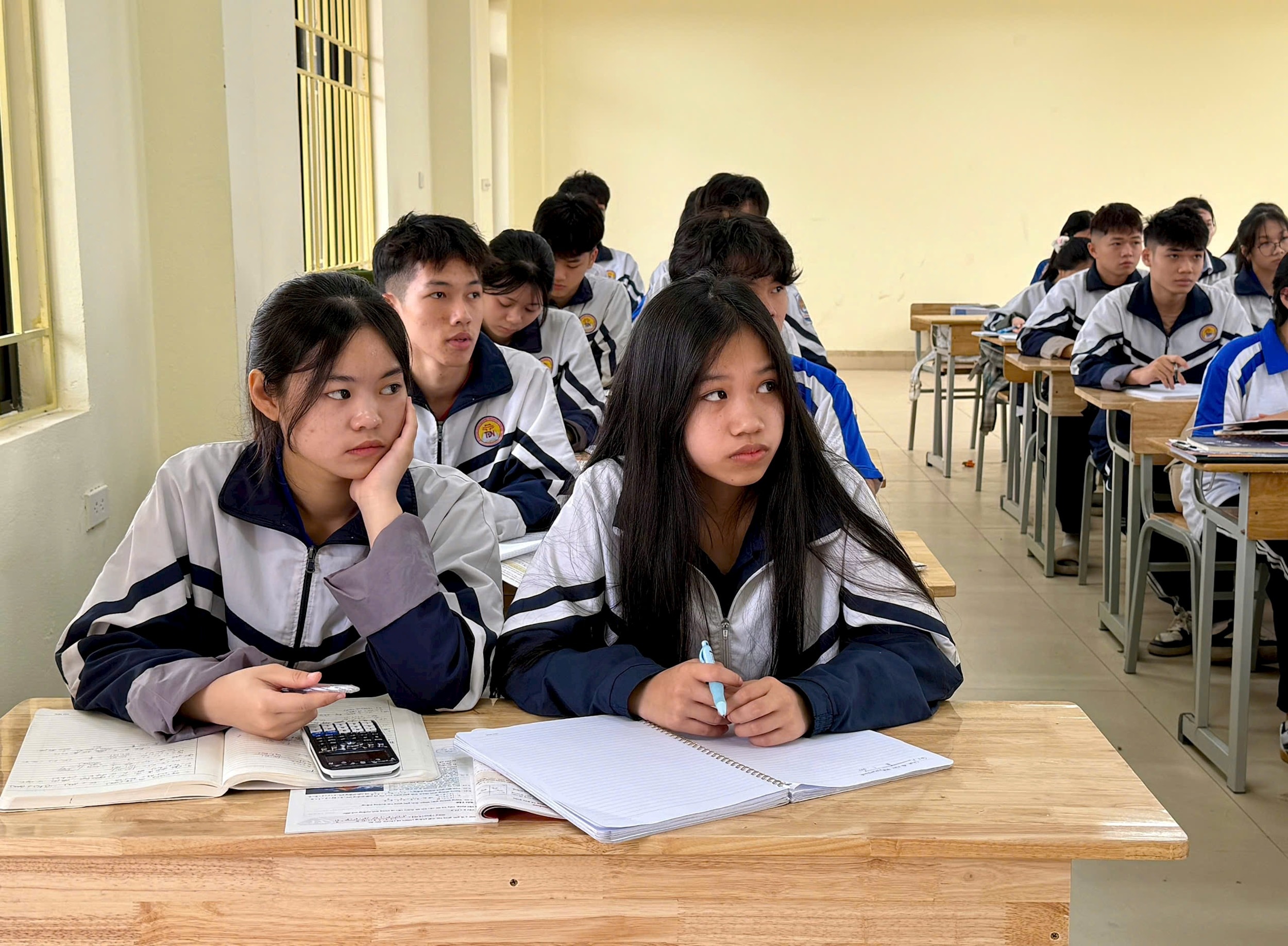 tran-dang-ninh-5.jpg