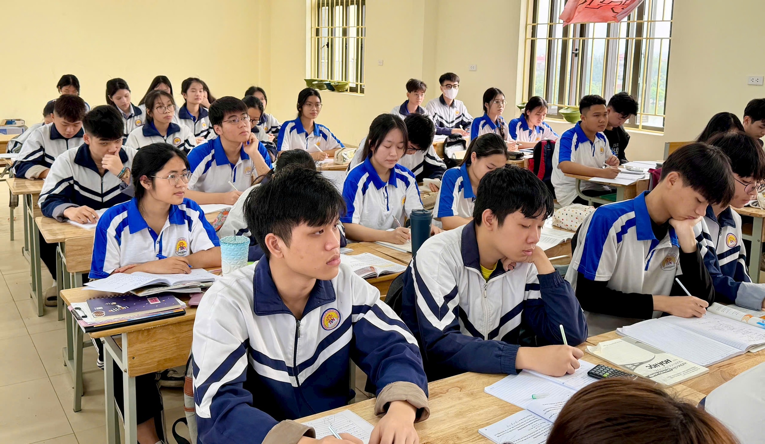 tran-dang-ninh-7.jpg