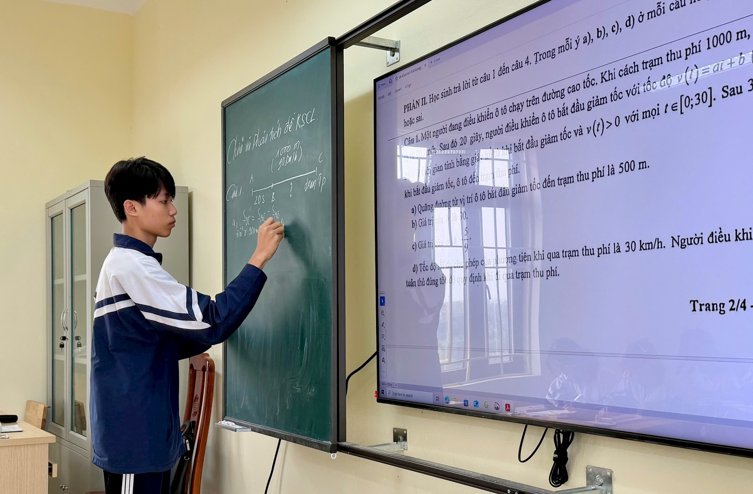 tran-dang-ninh-8.jpg