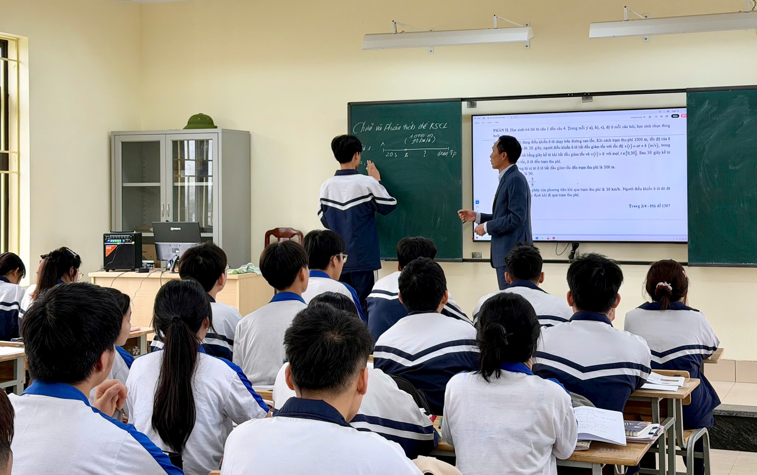 tran-dang-ninh-9.jpg