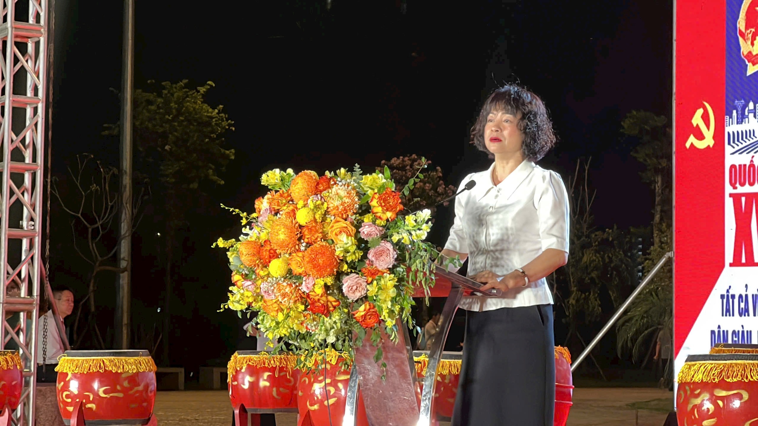 23-bi-thu-vu-thi-thanh.jpg