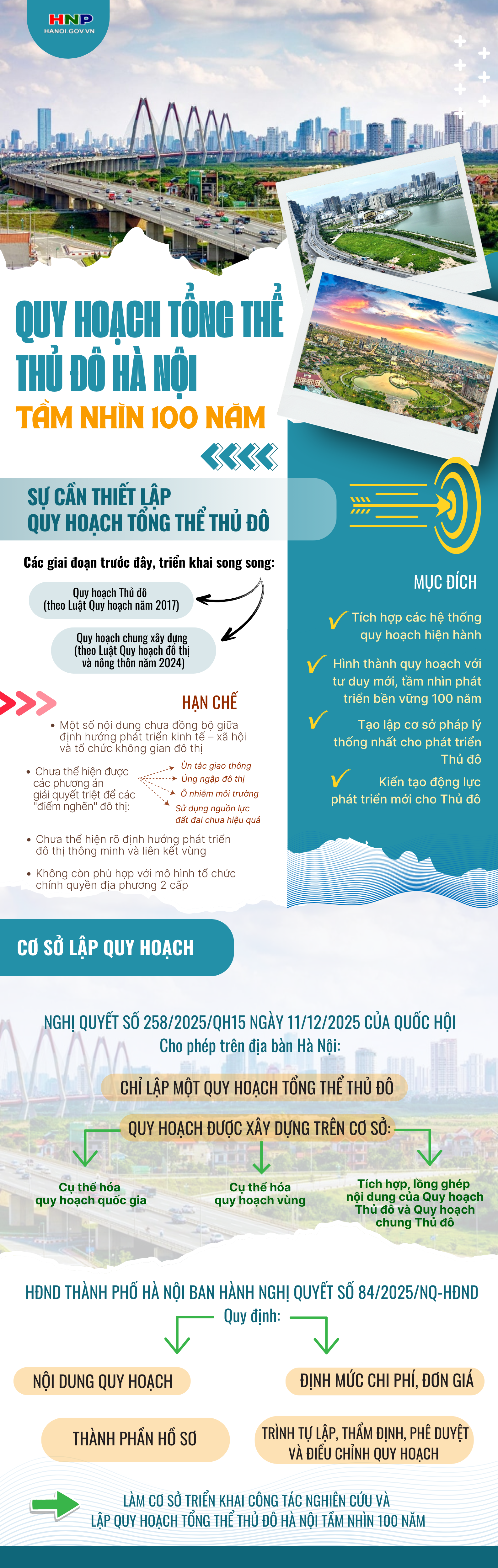 info-1.png