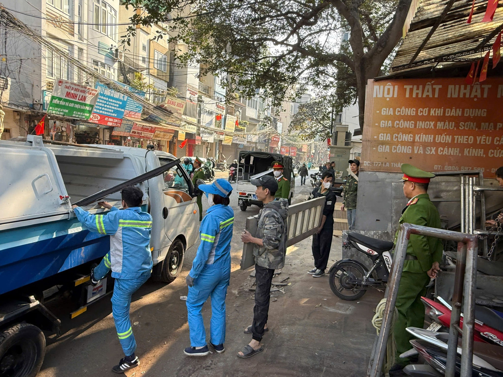 anh-moi-truong-1.jpg
